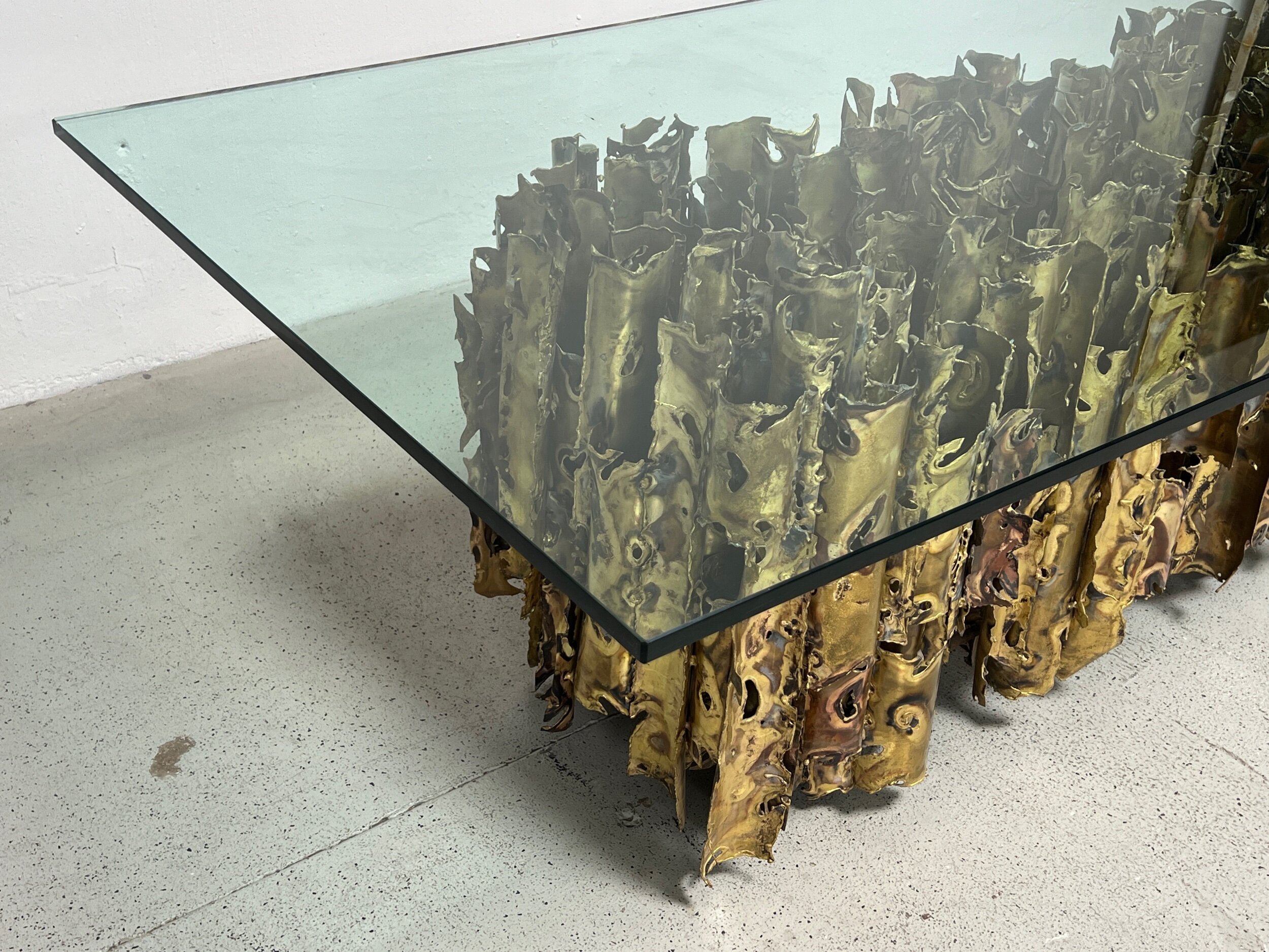 A31428FC-A575-41A1-9F93-1C50CC82B5B4