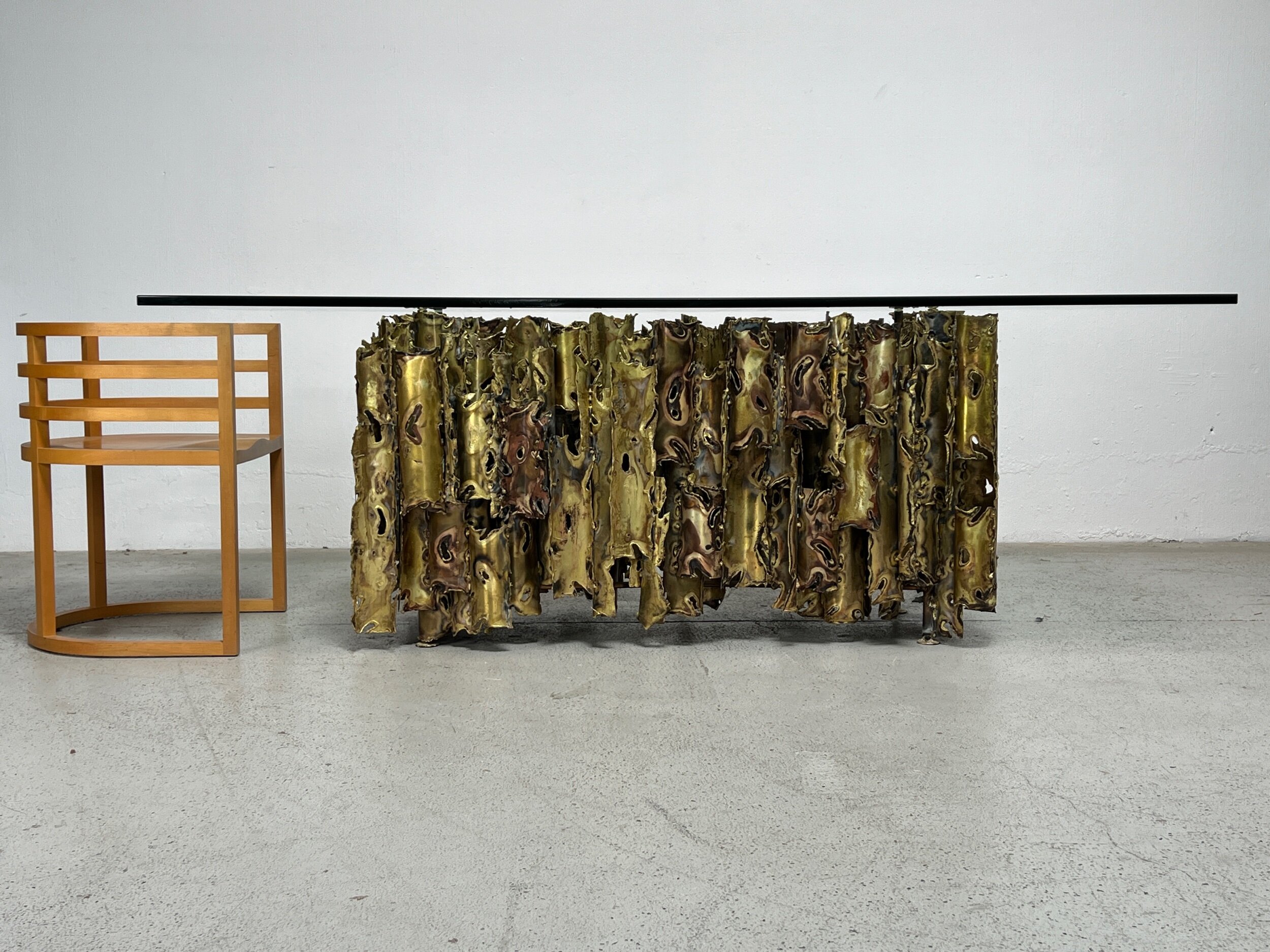 DB0068C9-A676-4991-8699-901D482248BC