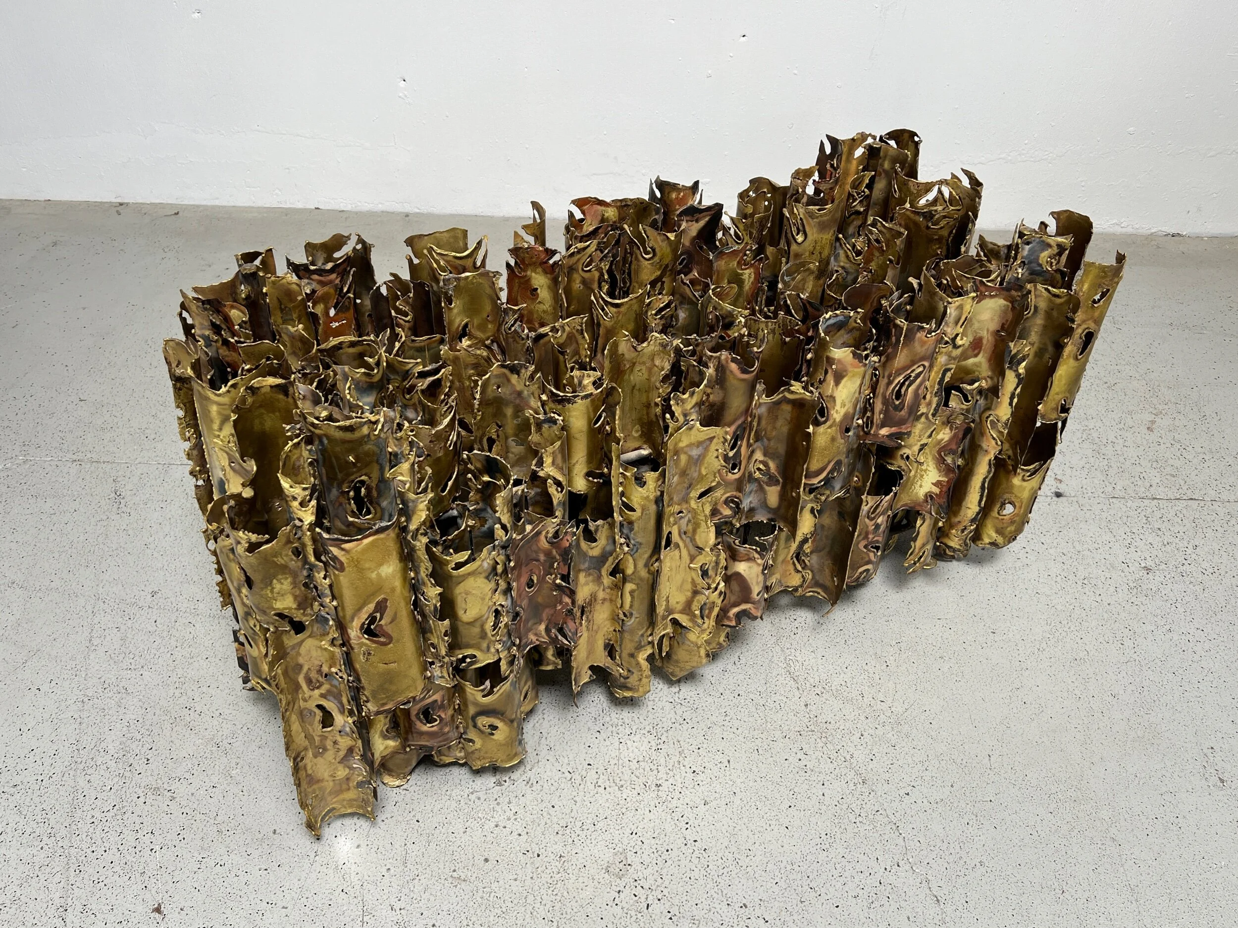 A1E7F189-4FC6-4A61-B2E9-73F93416432B