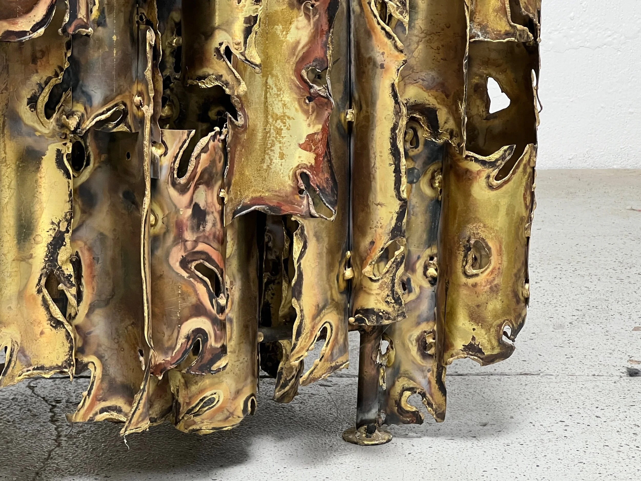 DD1A15EA-C15E-410E-B17F-1C2574A36EF2