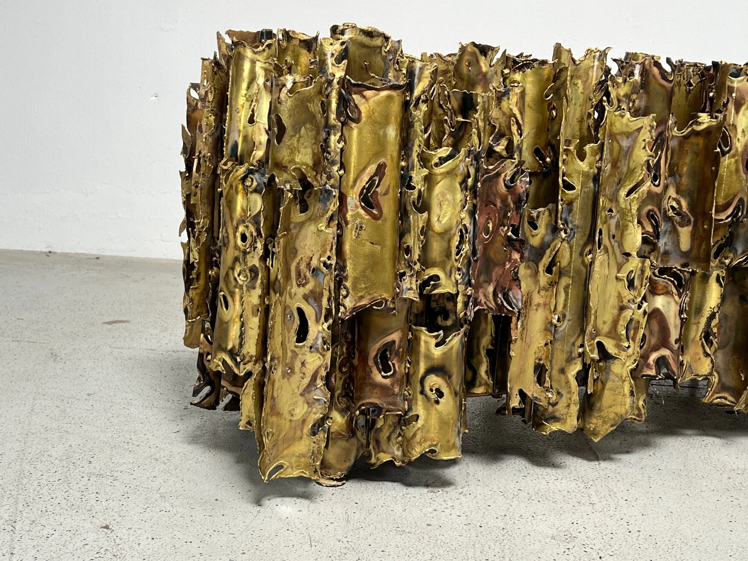 D5B203E5-F678-46AF-B17C-984E006CABEE