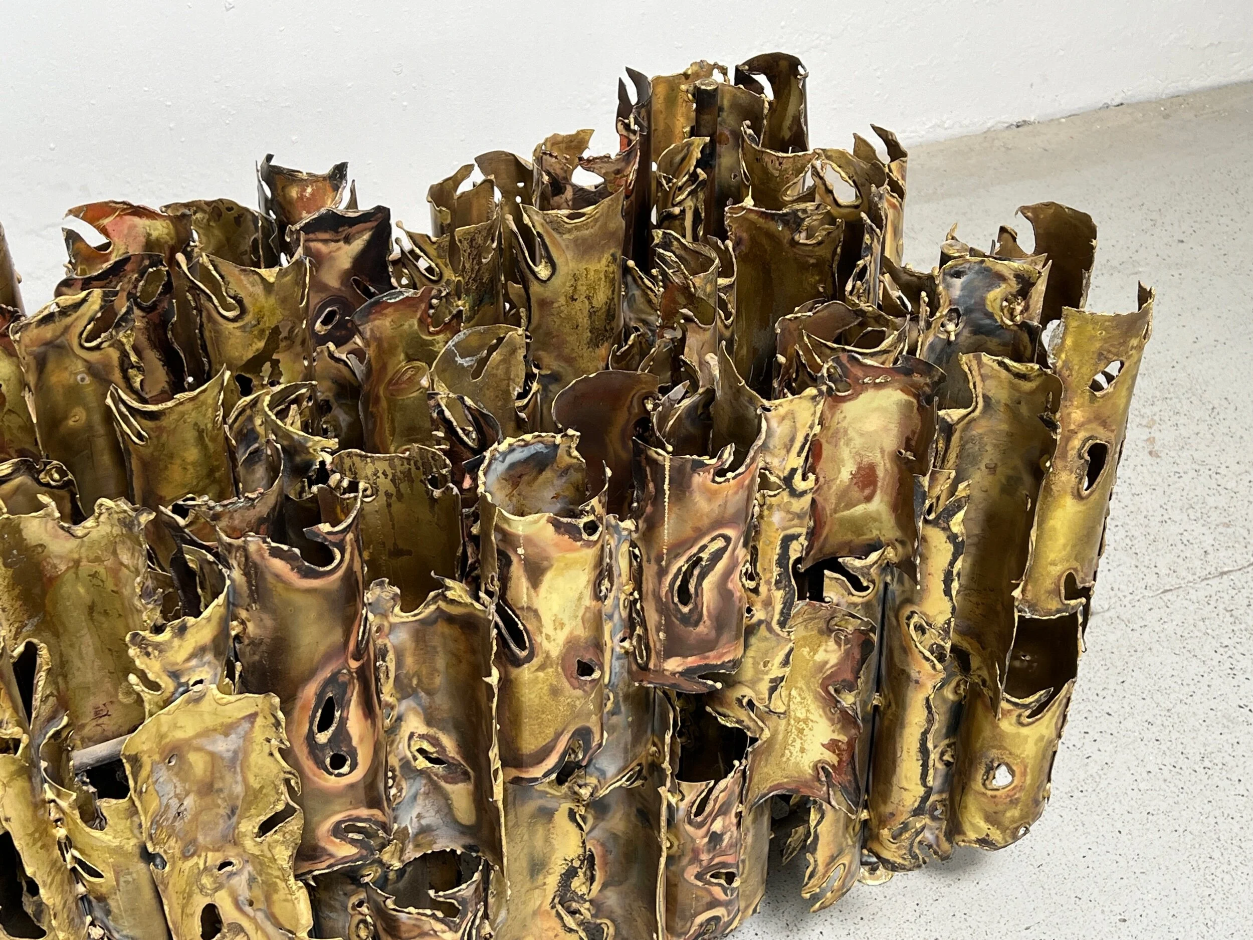 F8C6B888-7C81-48E9-8478-854FE0DD4145