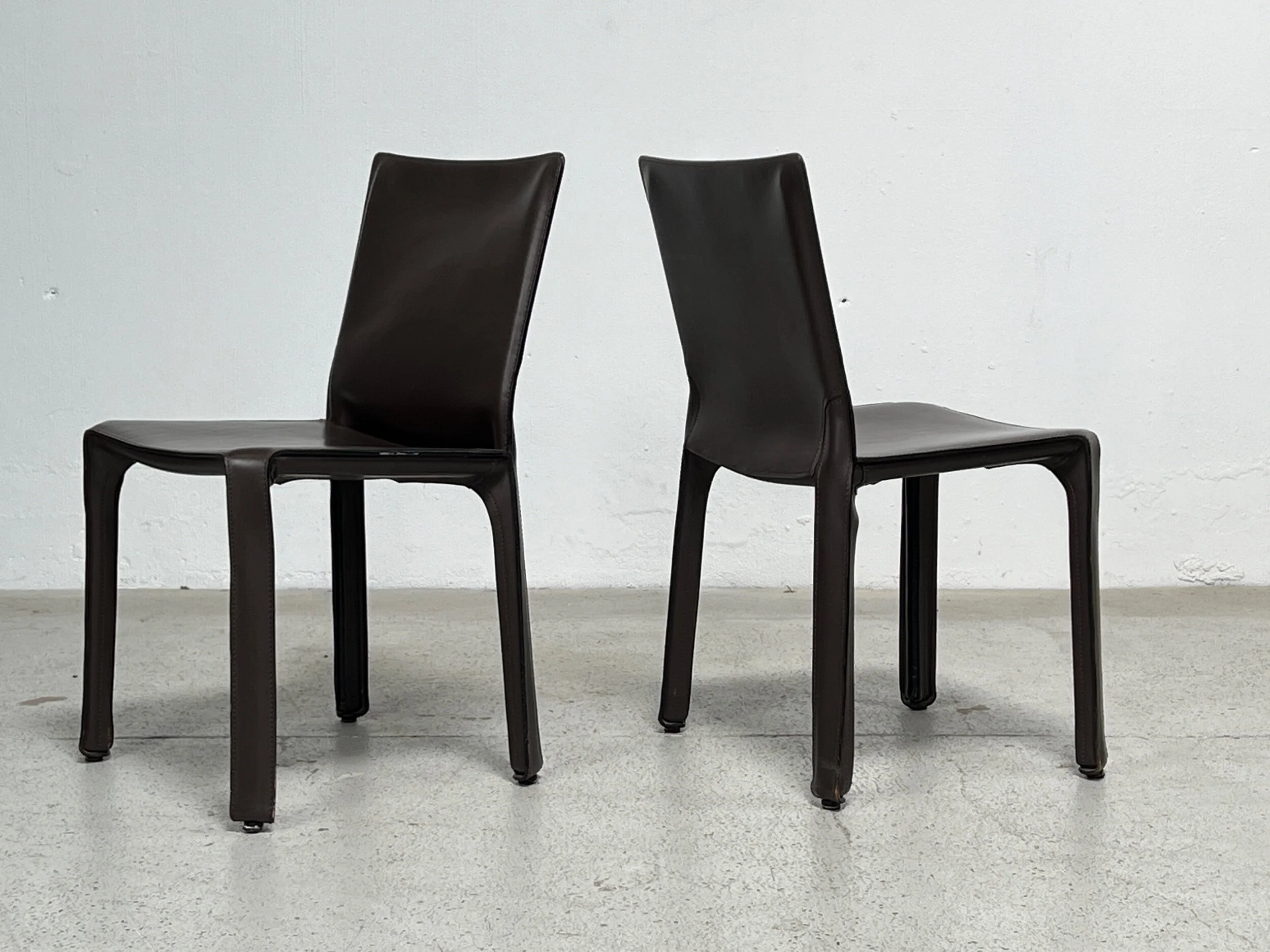 447A1925-0A20-46F9-921C-F3EEF03884B2