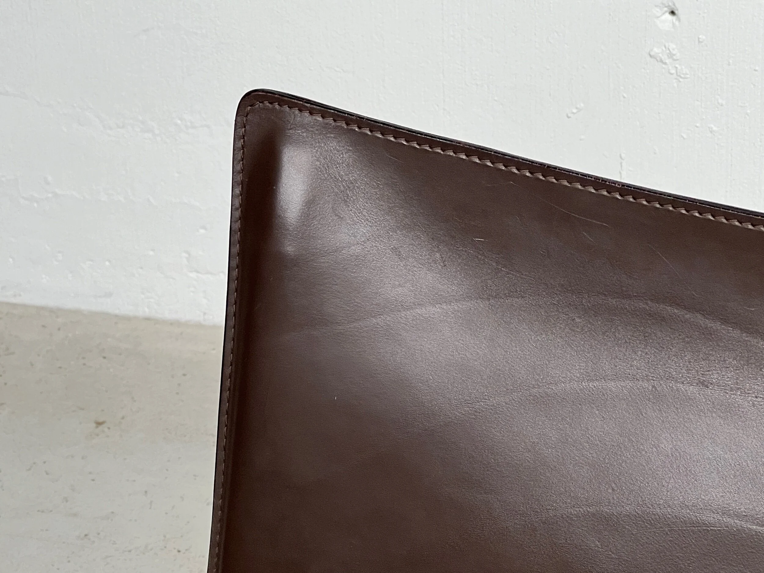 C983E983-9357-49F2-87C3-1BFE01C51F43