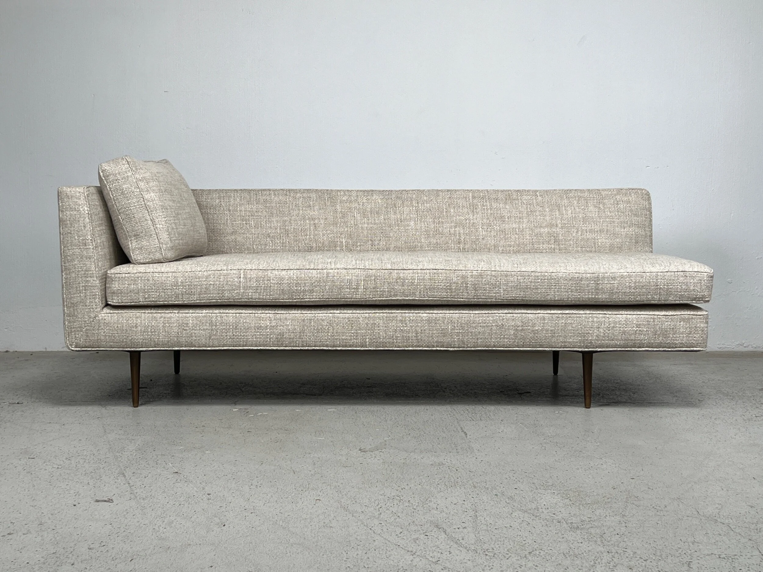 F055BA8C-7F58-4162-889B-173EECB70A89