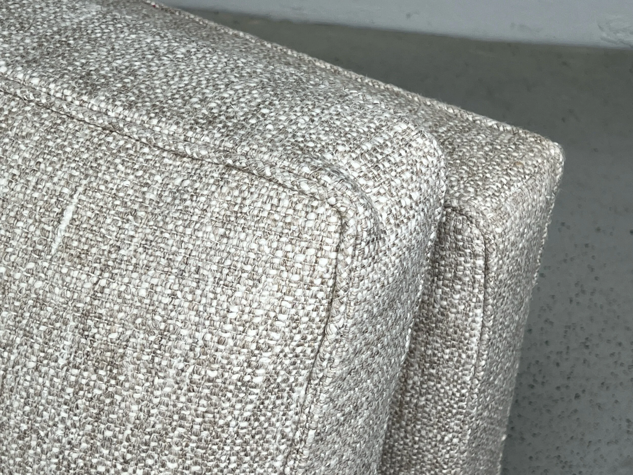 CD4CC358-E43B-42D7-AC4D-E70A5D74B858