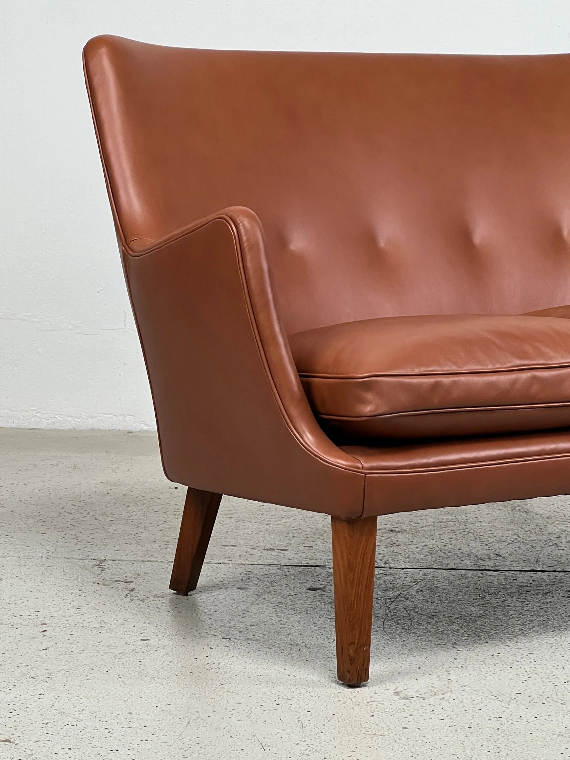 4126B475-B35E-473C-B1C4-1C518AED94B9