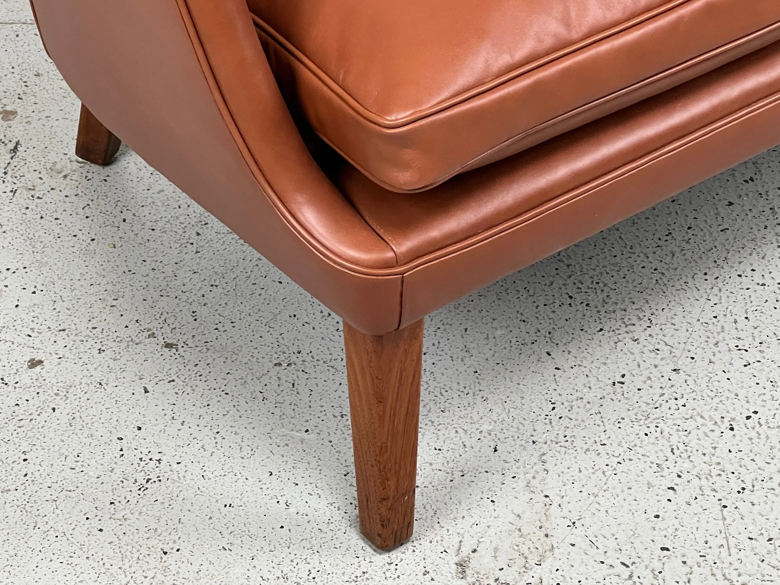 04519BD5-4E5C-4F7F-828A-9ADB2BFBDC0E