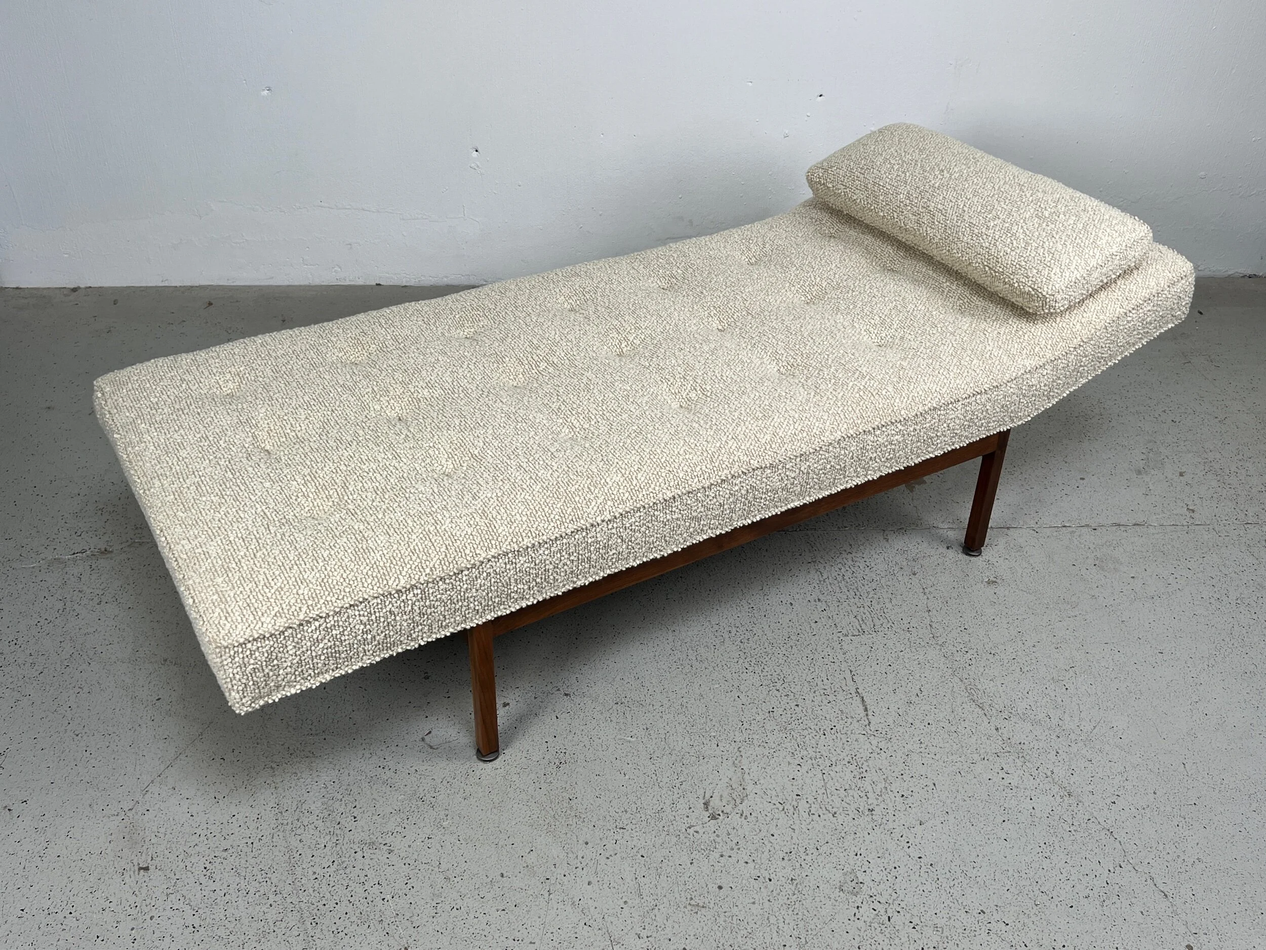 D6EE0B5E-617C-423E-B84E-5959B5FE3047