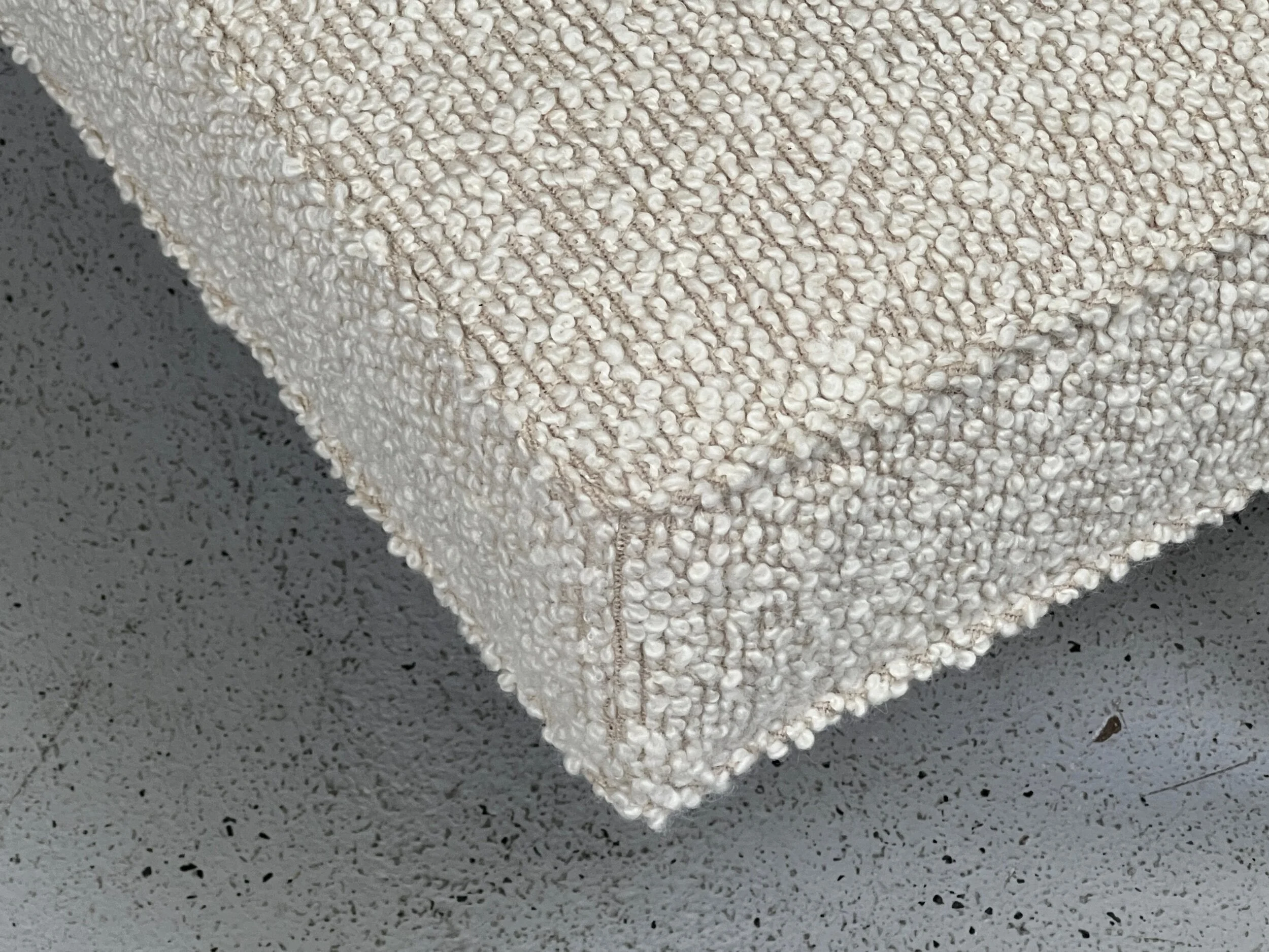 76622B1C-1966-4B5F-8D5A-CF97312857D7