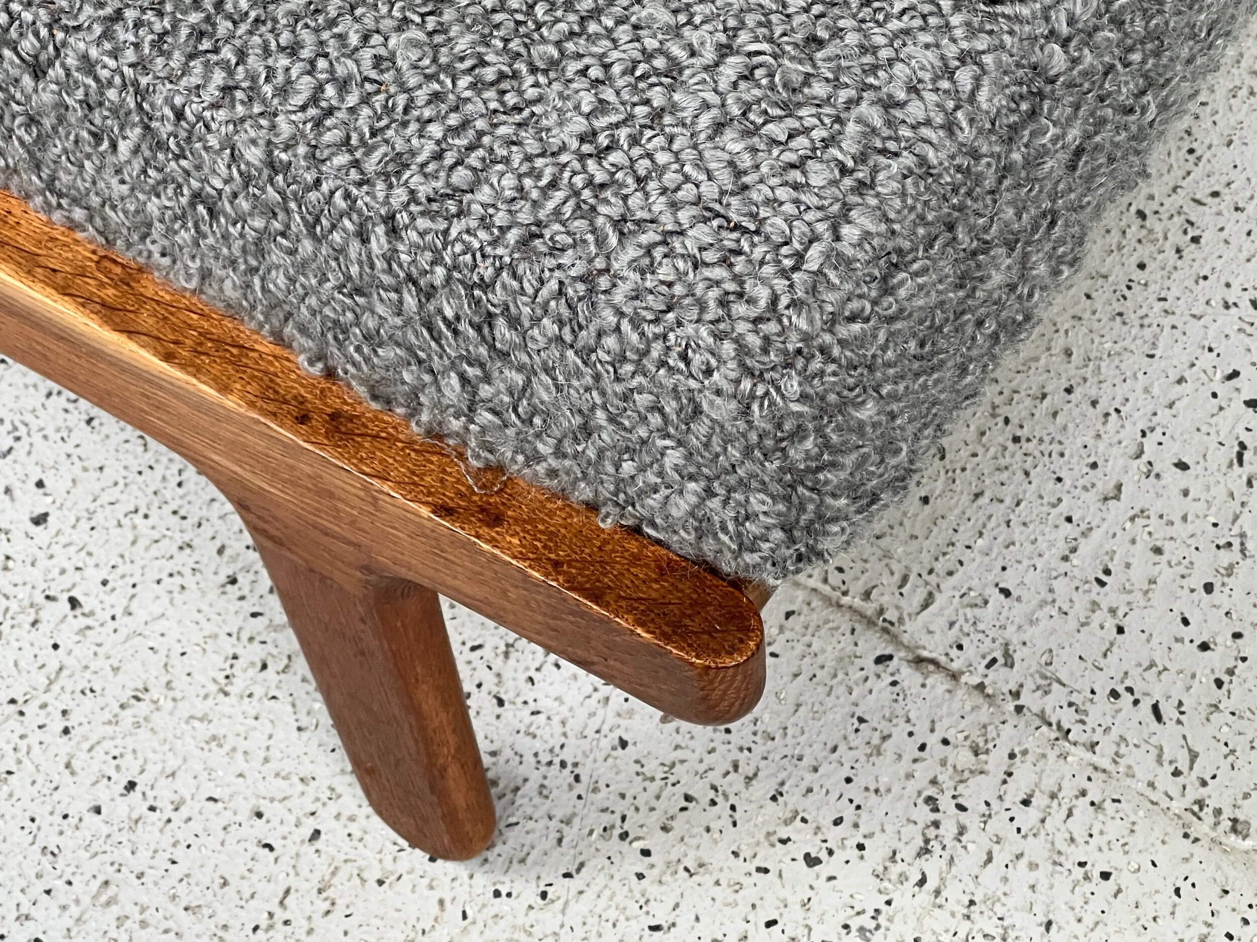 4D99A9D4-DA16-4D1B-B684-E5798FE12743