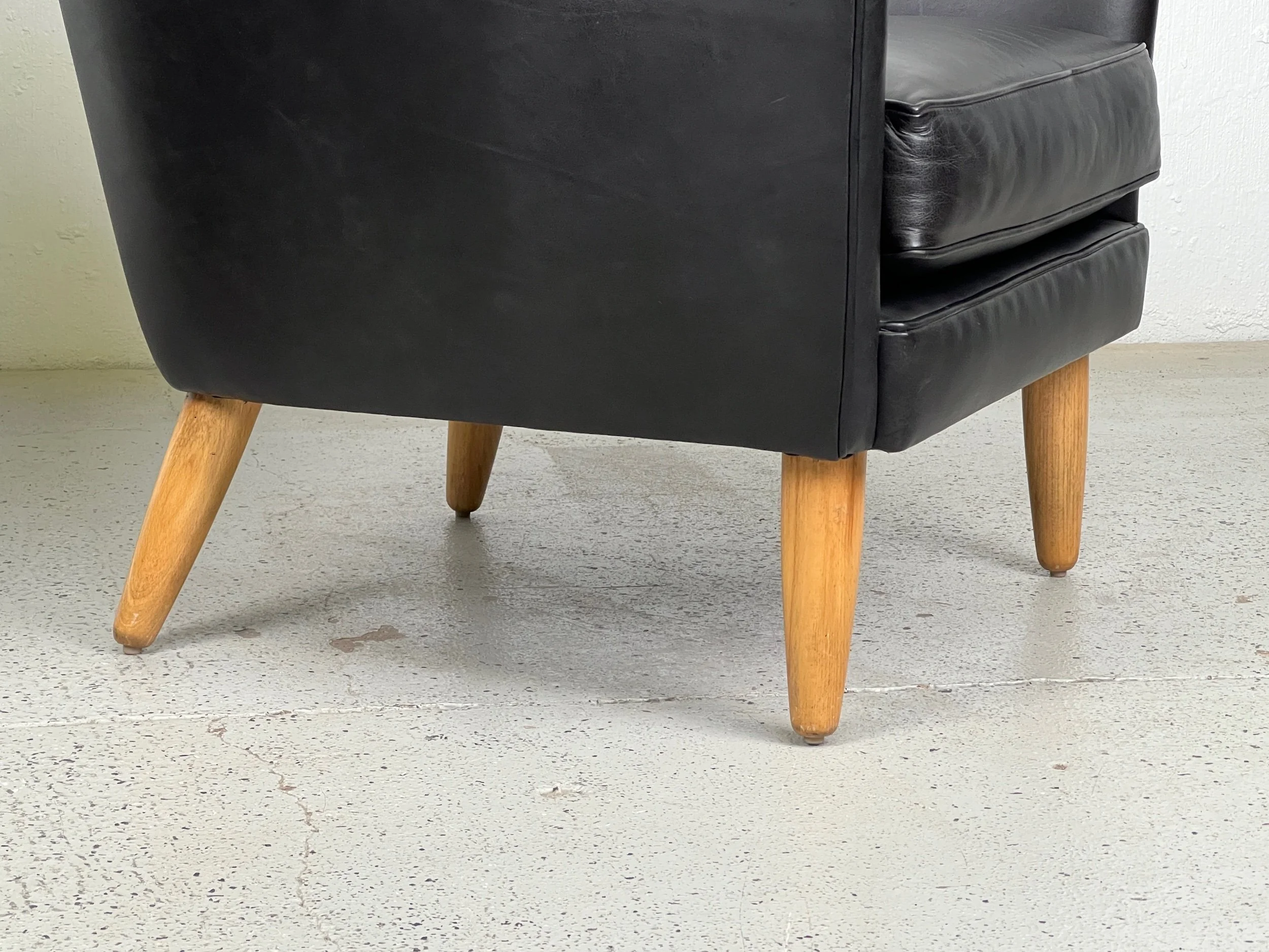 576ED6EC-5E47-4589-AFD1-7D17D80993C0