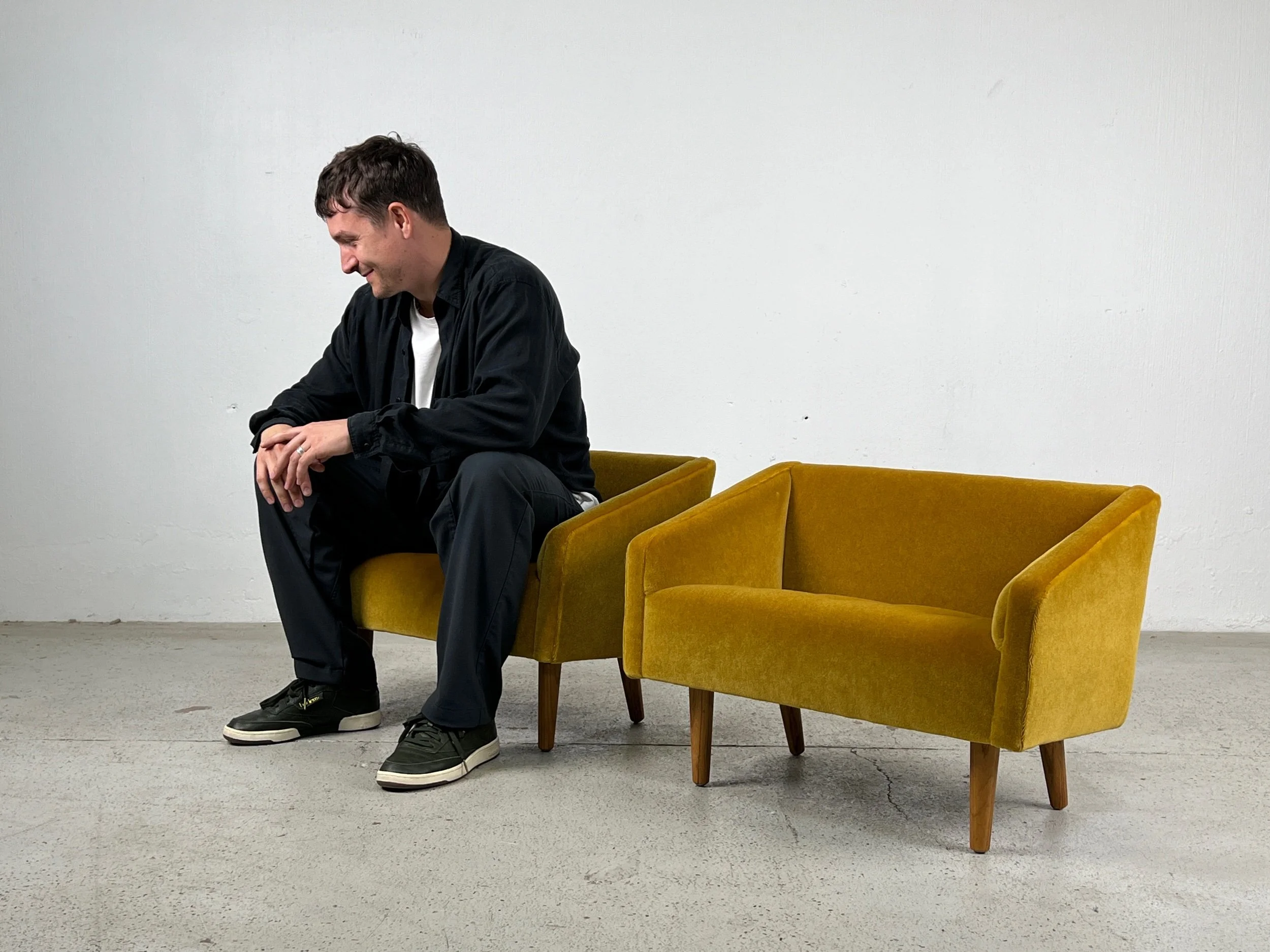 F42D125B-CAAC-4902-9A58-36685E824F96