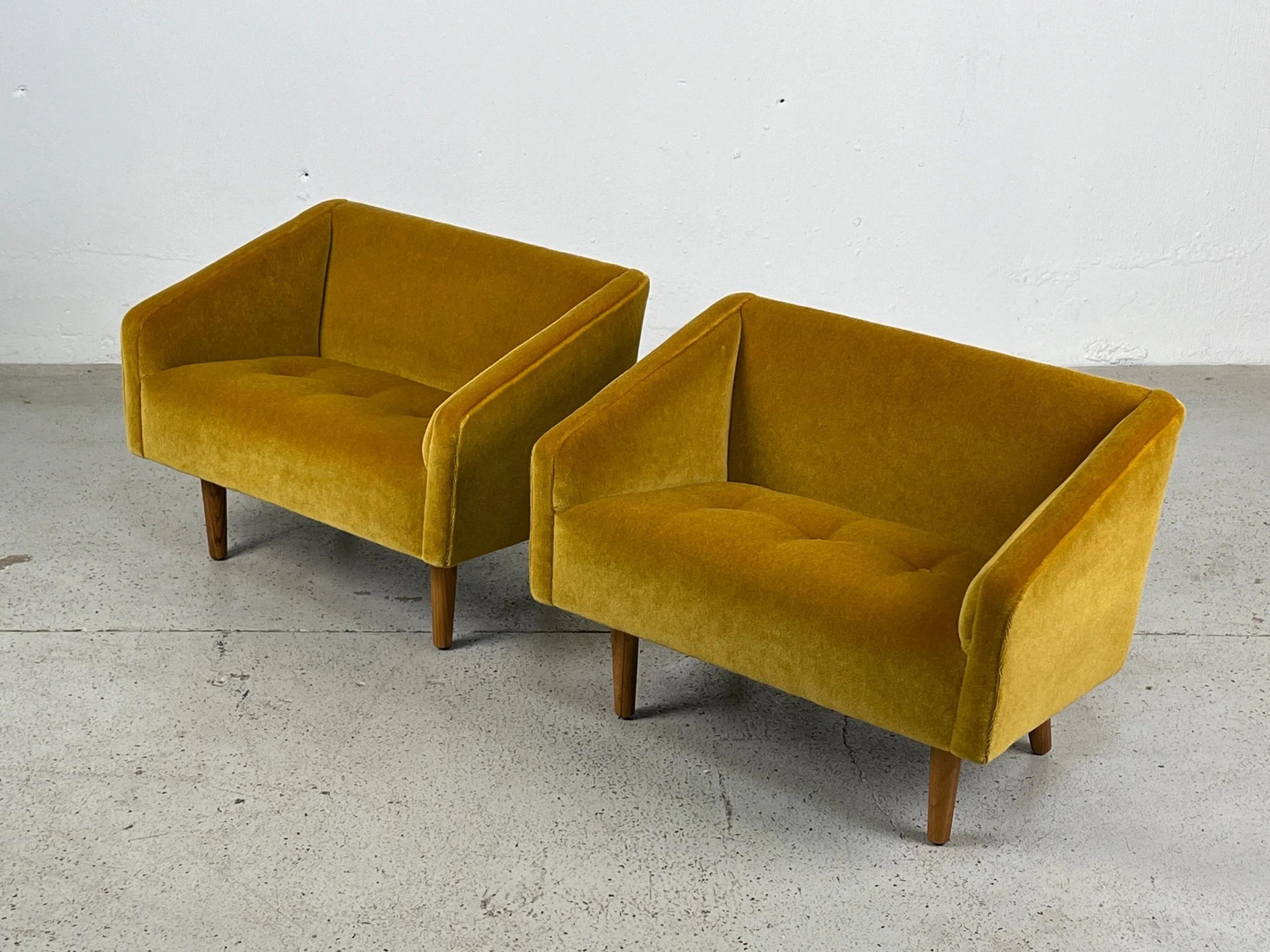 B4973FF6-680E-4637-8135-B28CB05195E2