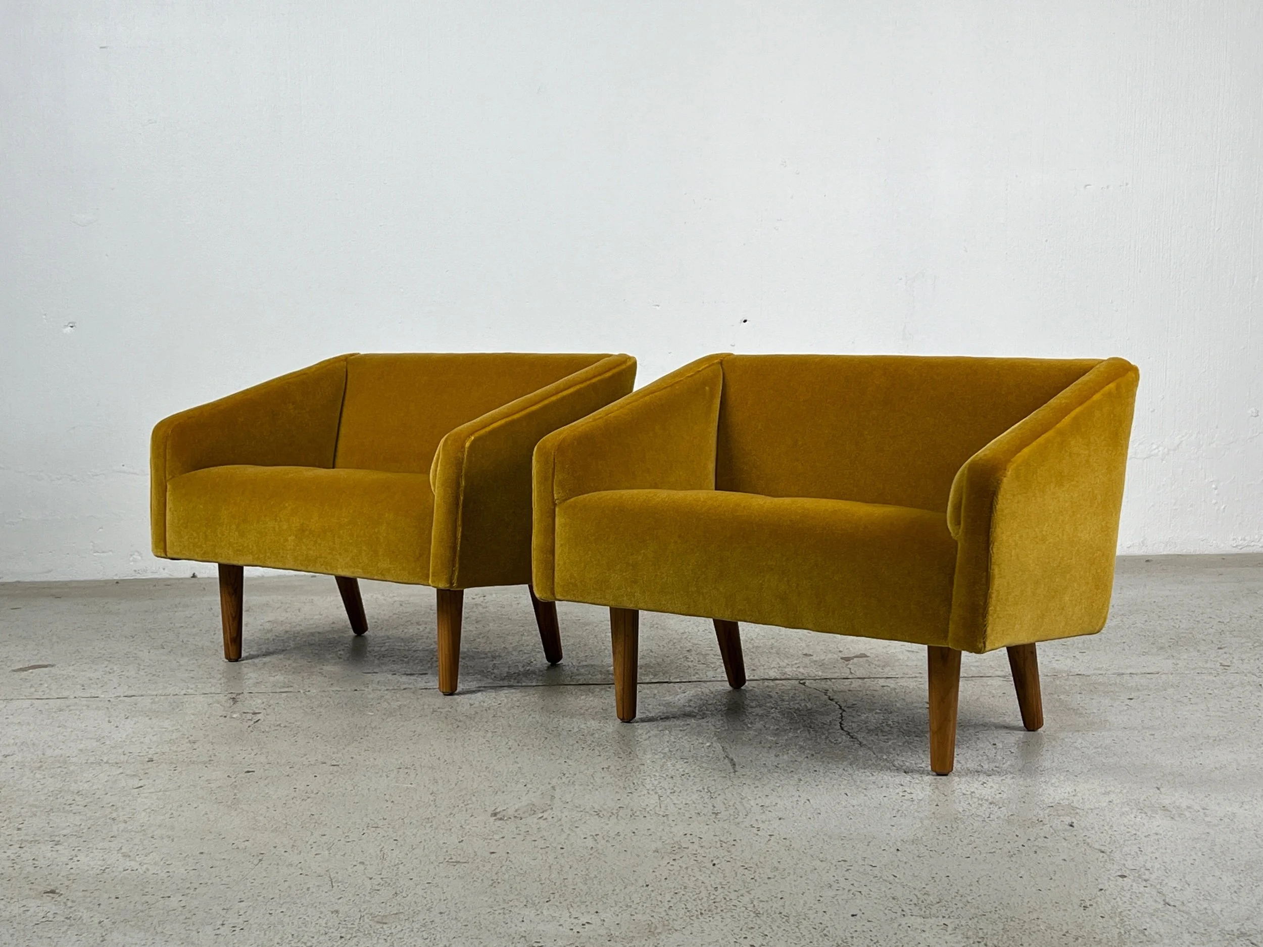 8AF81252-DE40-4D6C-A15C-FA26B2A24274