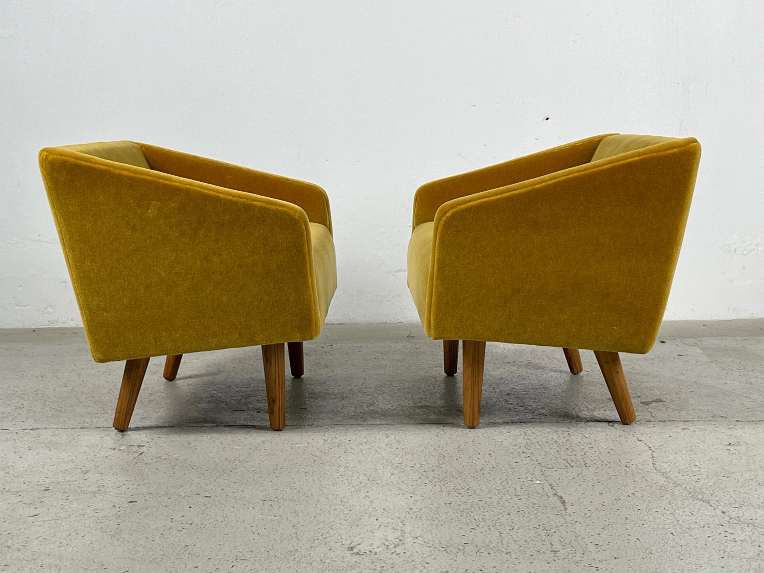 E00B156C-E5D3-4BDC-87CC-B8A7DD9287DC