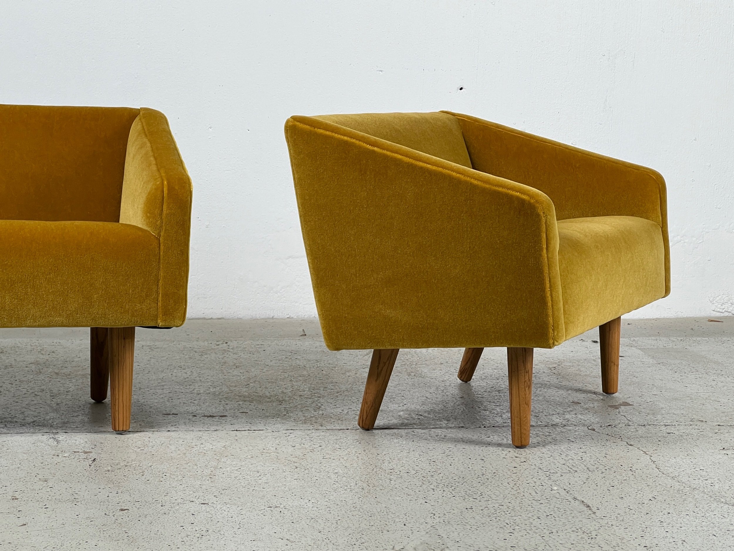 1F3290E5-067C-4B98-BAE2-34942F7EC0E9