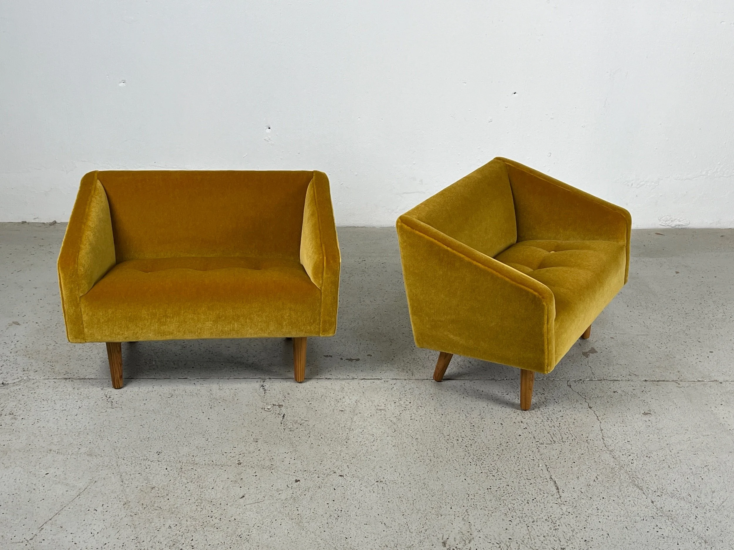 4B0C2323-2FBE-40CB-9CA6-D9B7F290AB8B