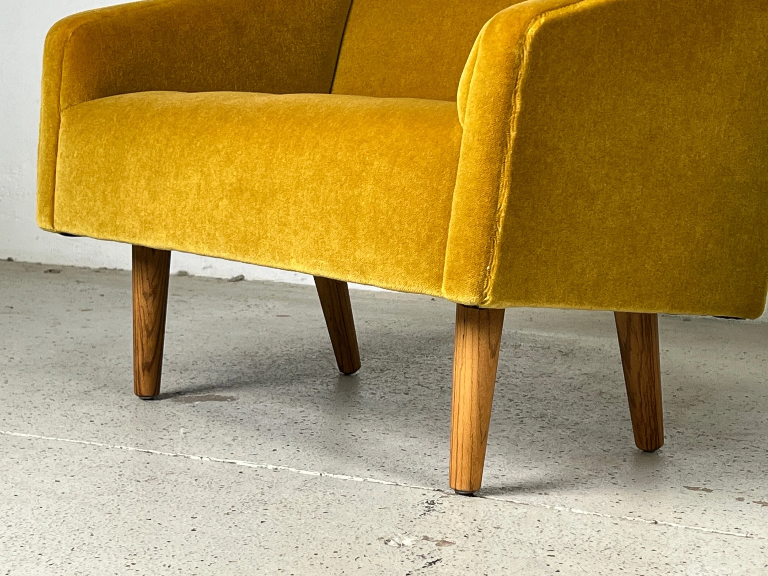 BC36F68D-5D31-4C04-966C-AC6EB72ED92C