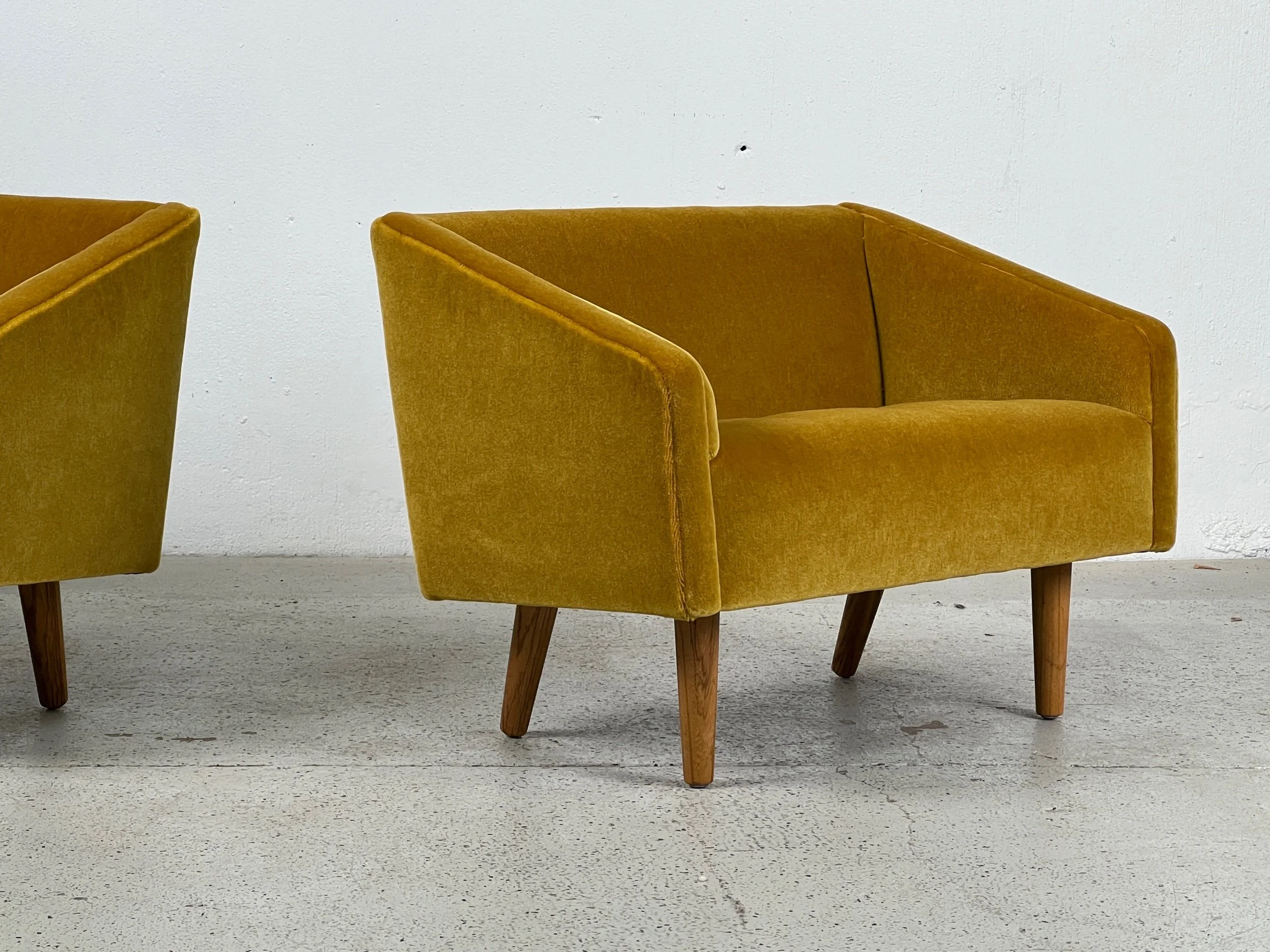 5370DC93-5F87-41EC-875C-96B68C8FFE8C