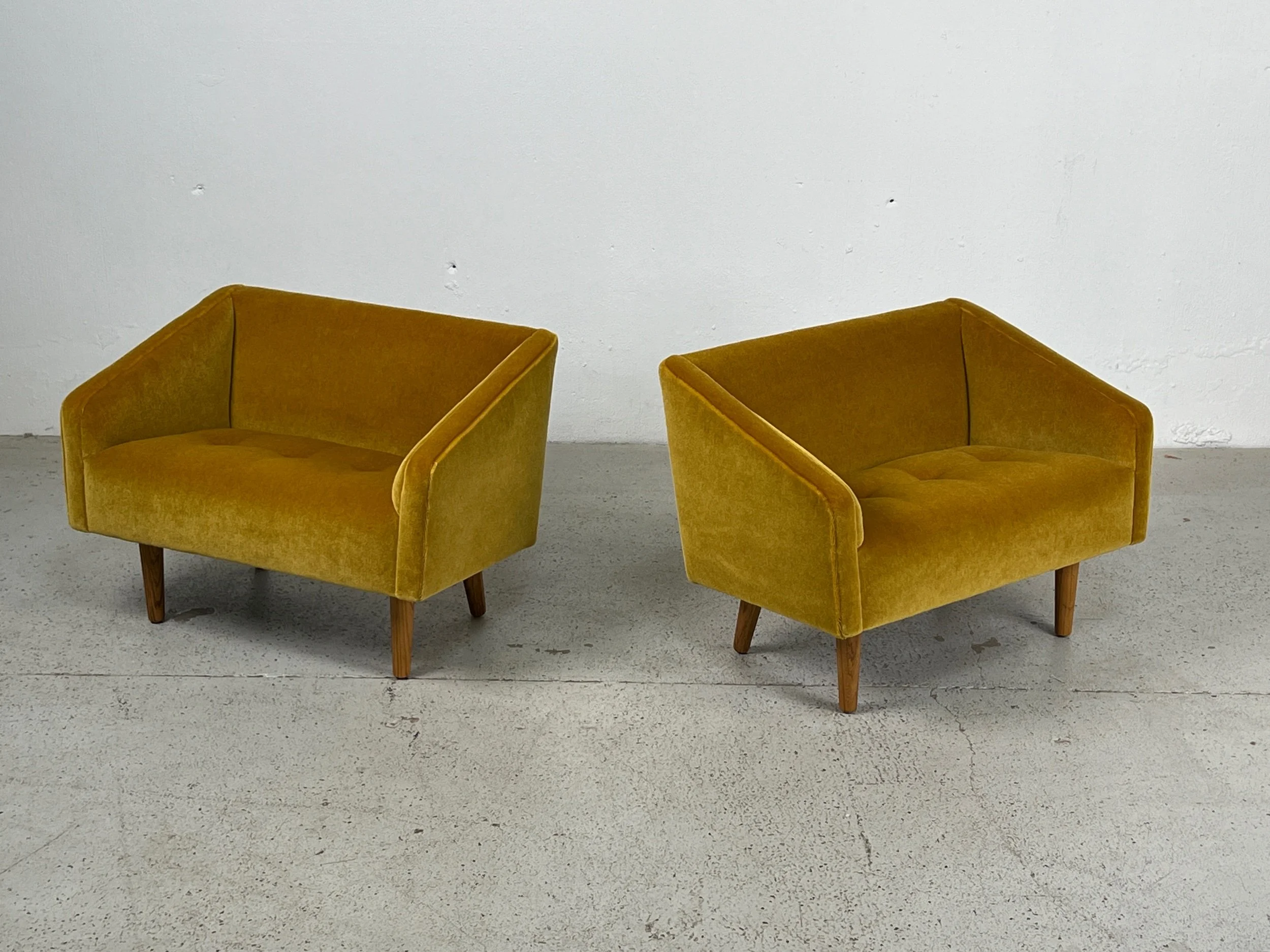 03662F6B-CE96-448A-80FD-790747D20F08