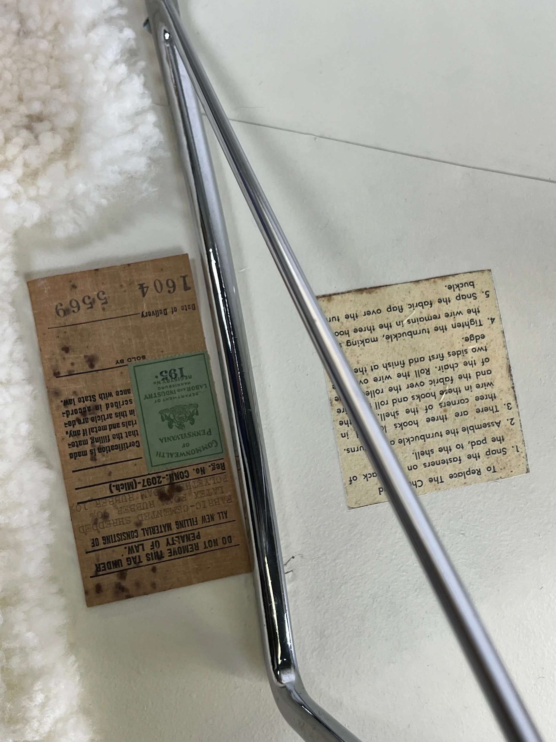 8D0EC084-81CE-4156-9307-4E6BE77D14A4