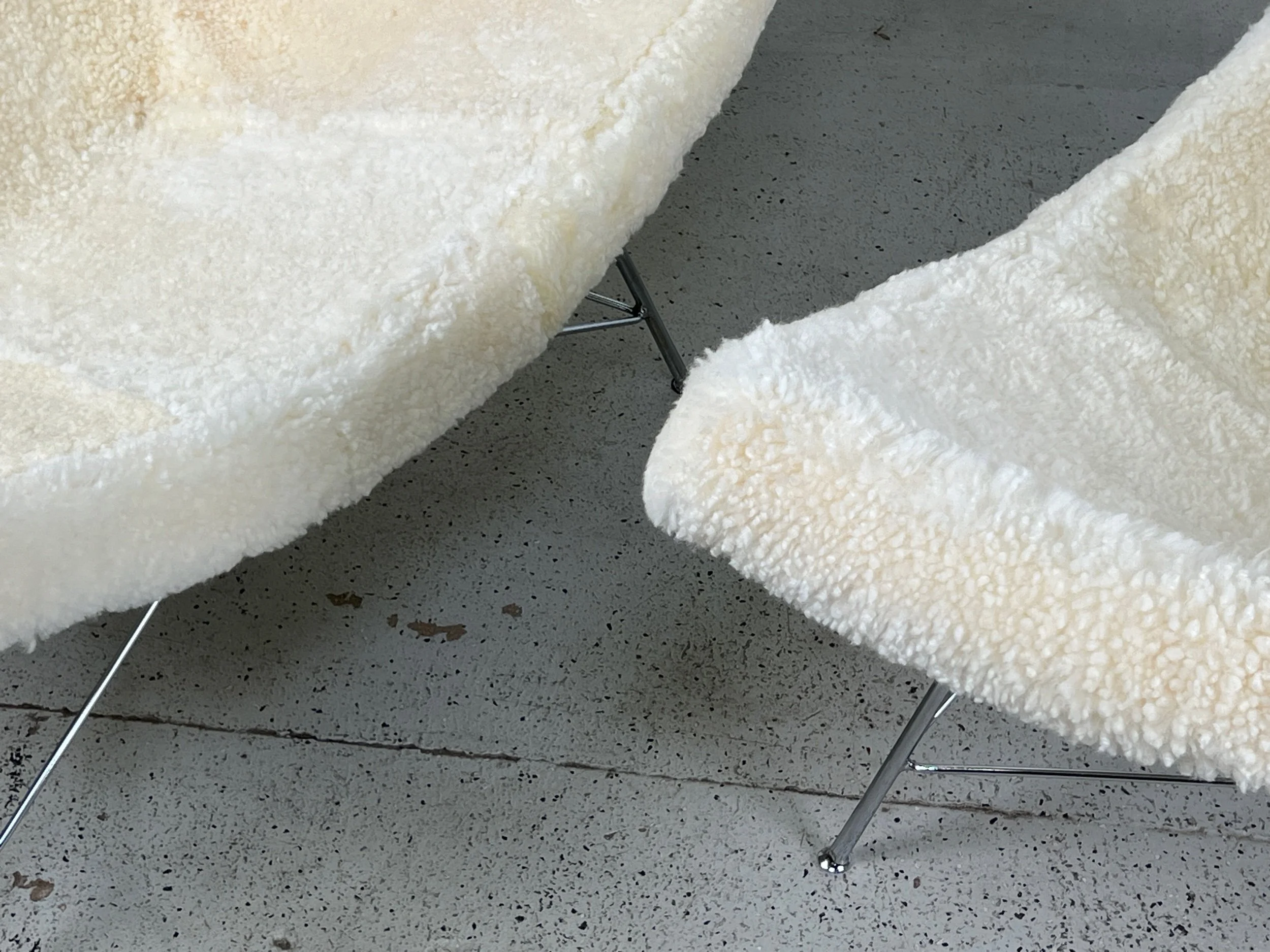 9C15BADB-0E41-4C43-B254-810E92C6EE90