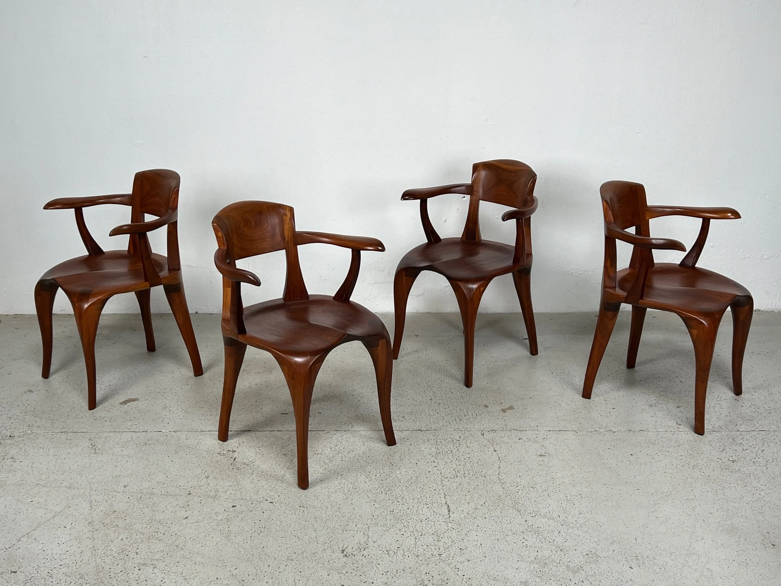 0C691D13-5384-482B-A754-E314CE352829