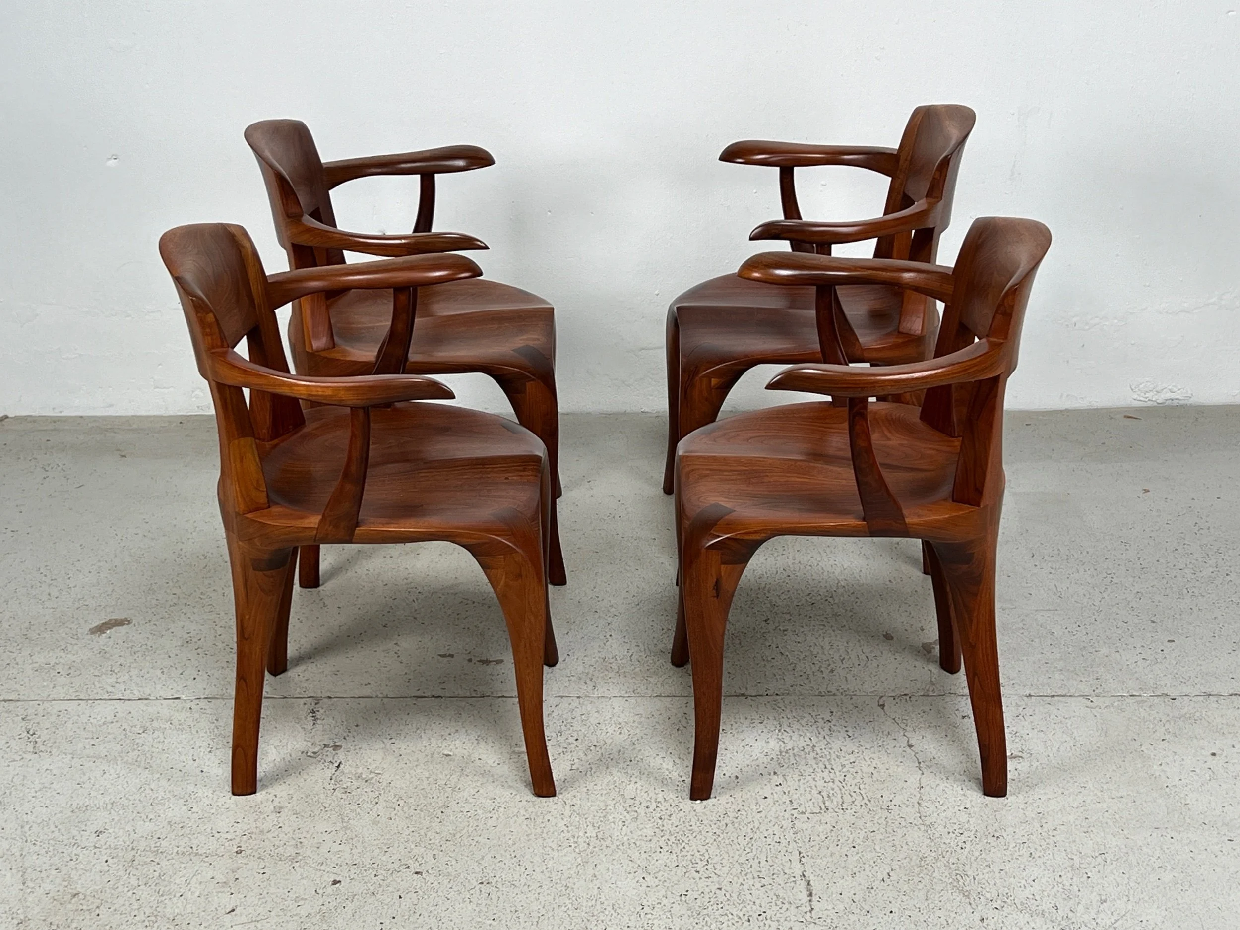 367A2B2C-69DE-490D-9AC8-6F9CAB17A629