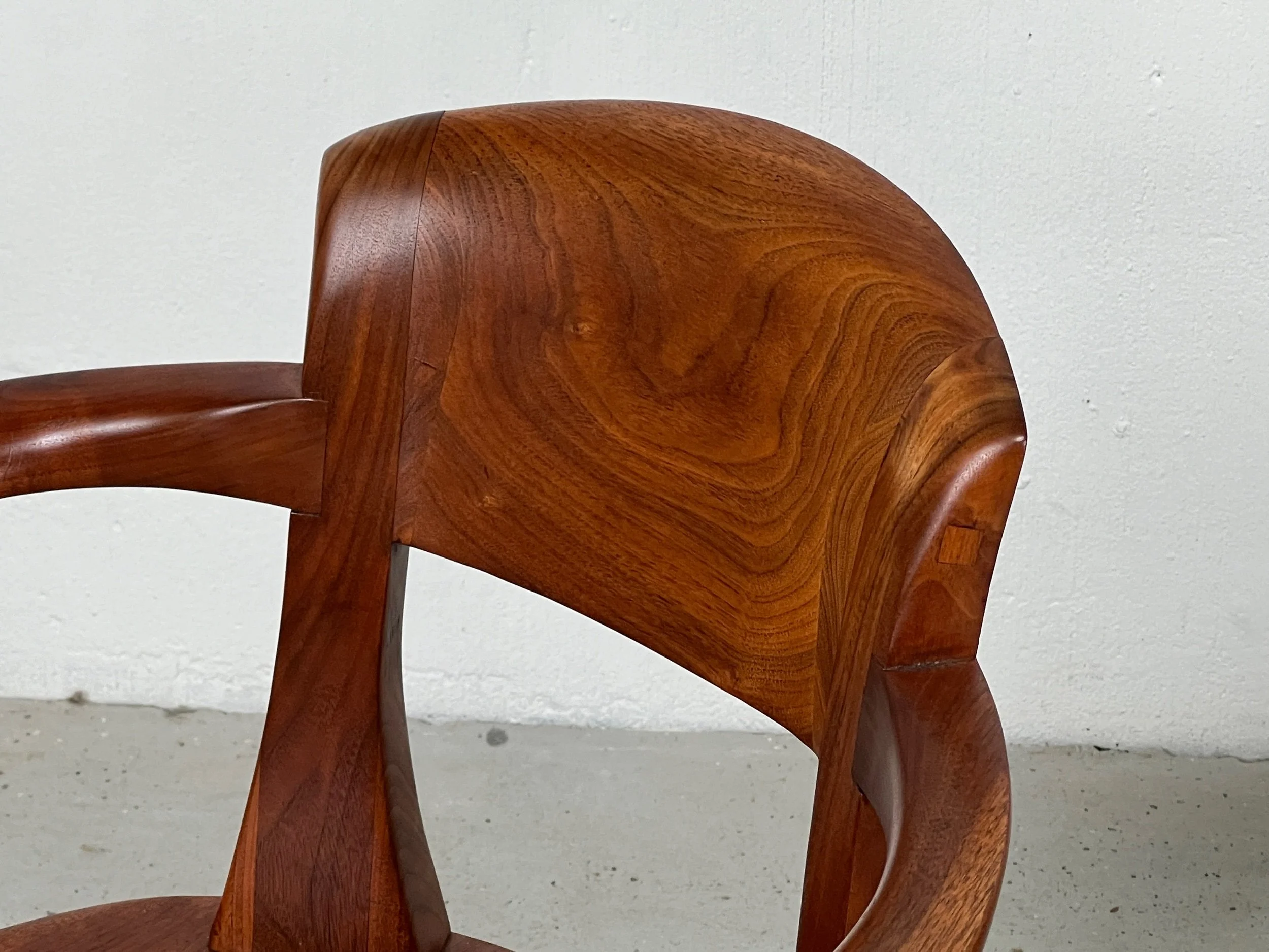 C9CCC3C6-0011-4703-9666-2184BEFFF70B