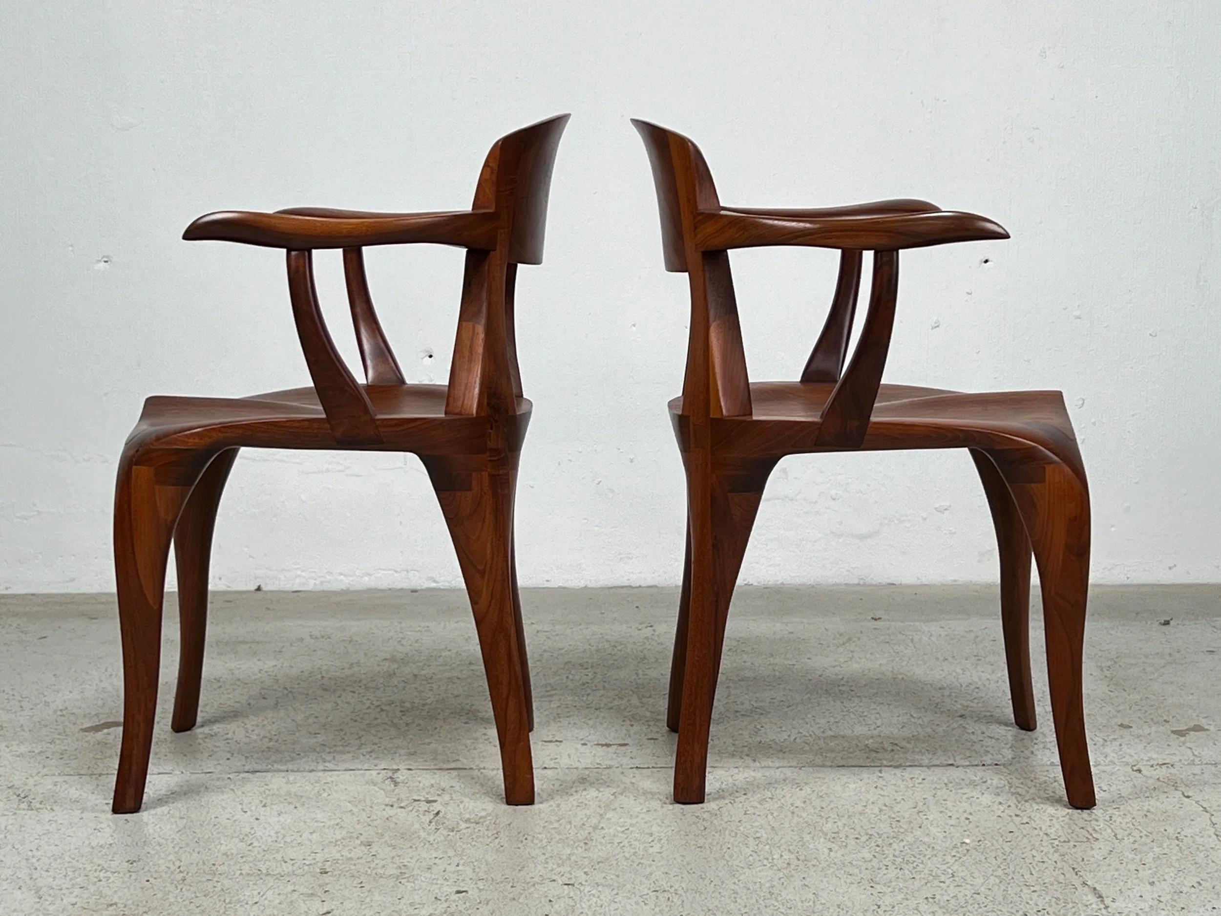 E031A814-E76F-4A31-BFB7-700DA6663CA6