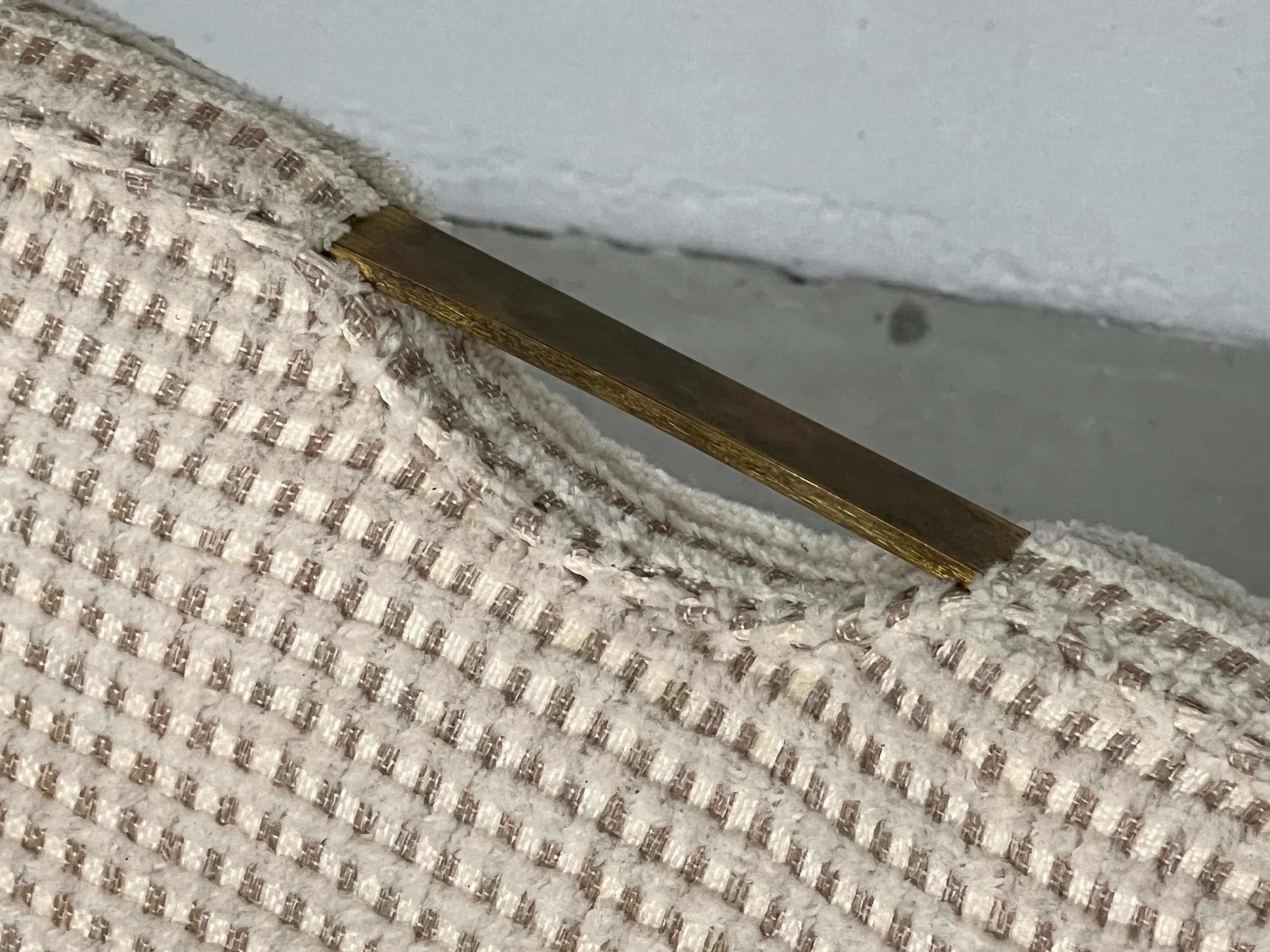 BA5C6453-98F0-4F1C-B1C2-2AB5C57442C6