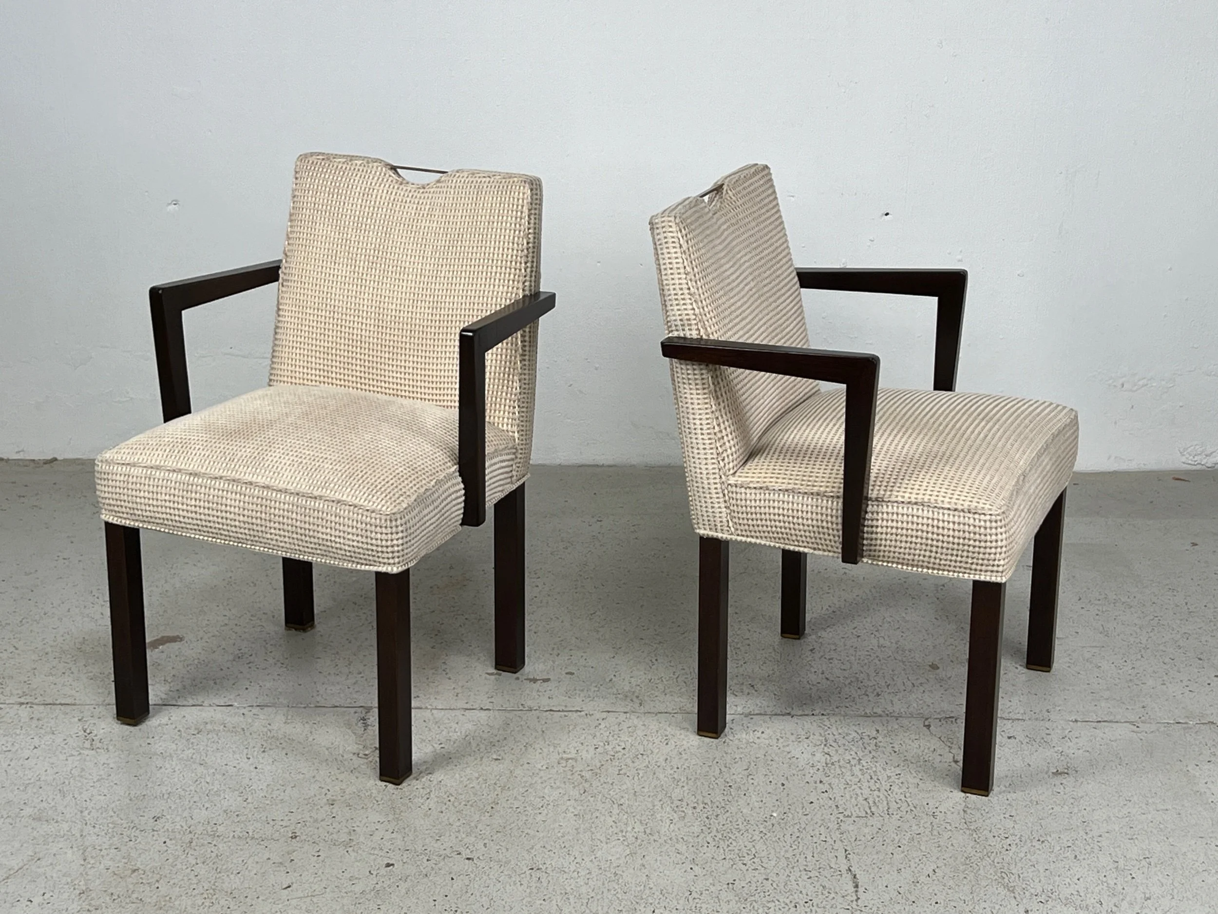 8B5113C9-9226-446D-8CDA-B2C78D77DD37