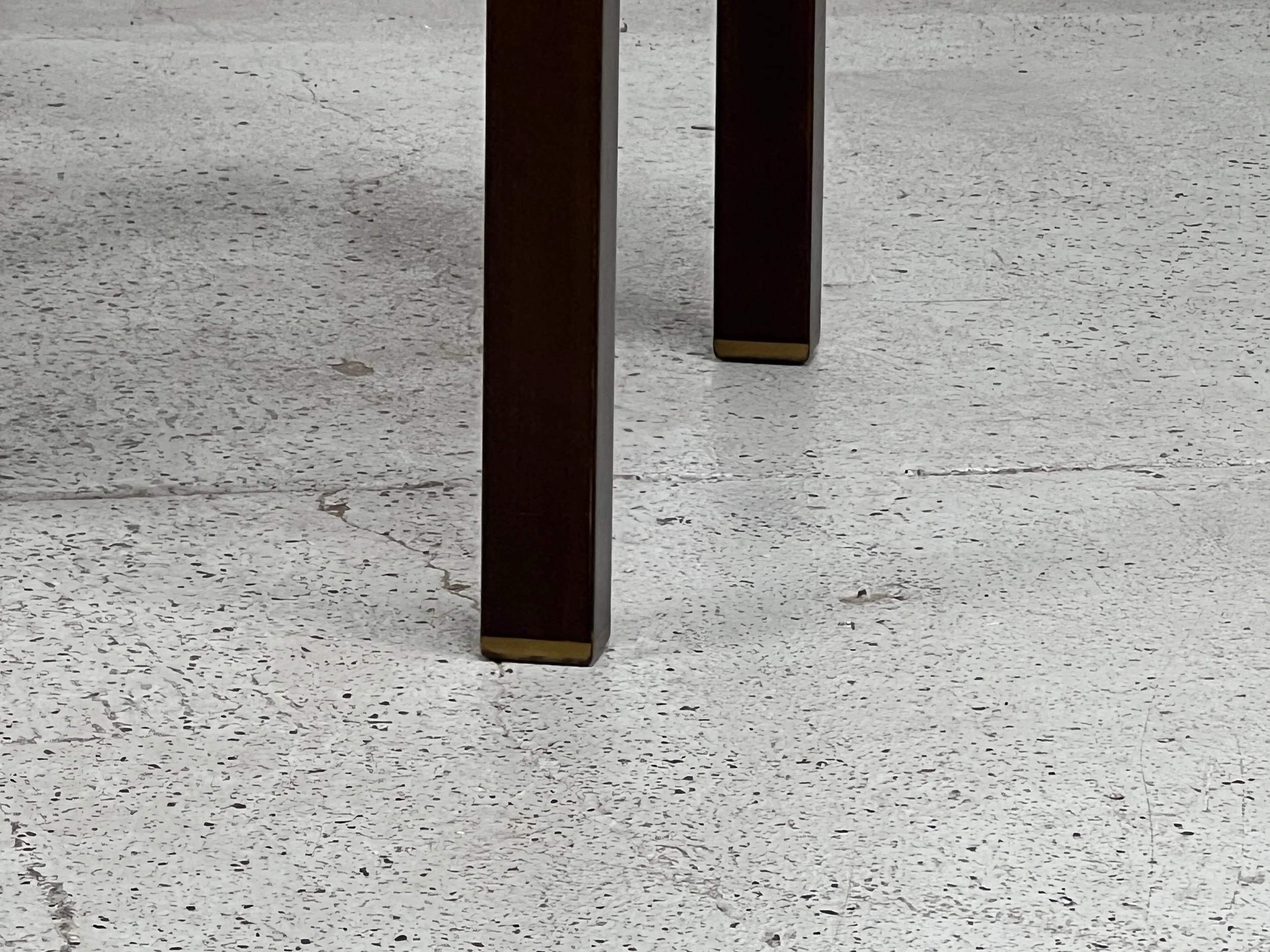 E8CBA4C0-DD07-4191-BD90-5F9C363E094E