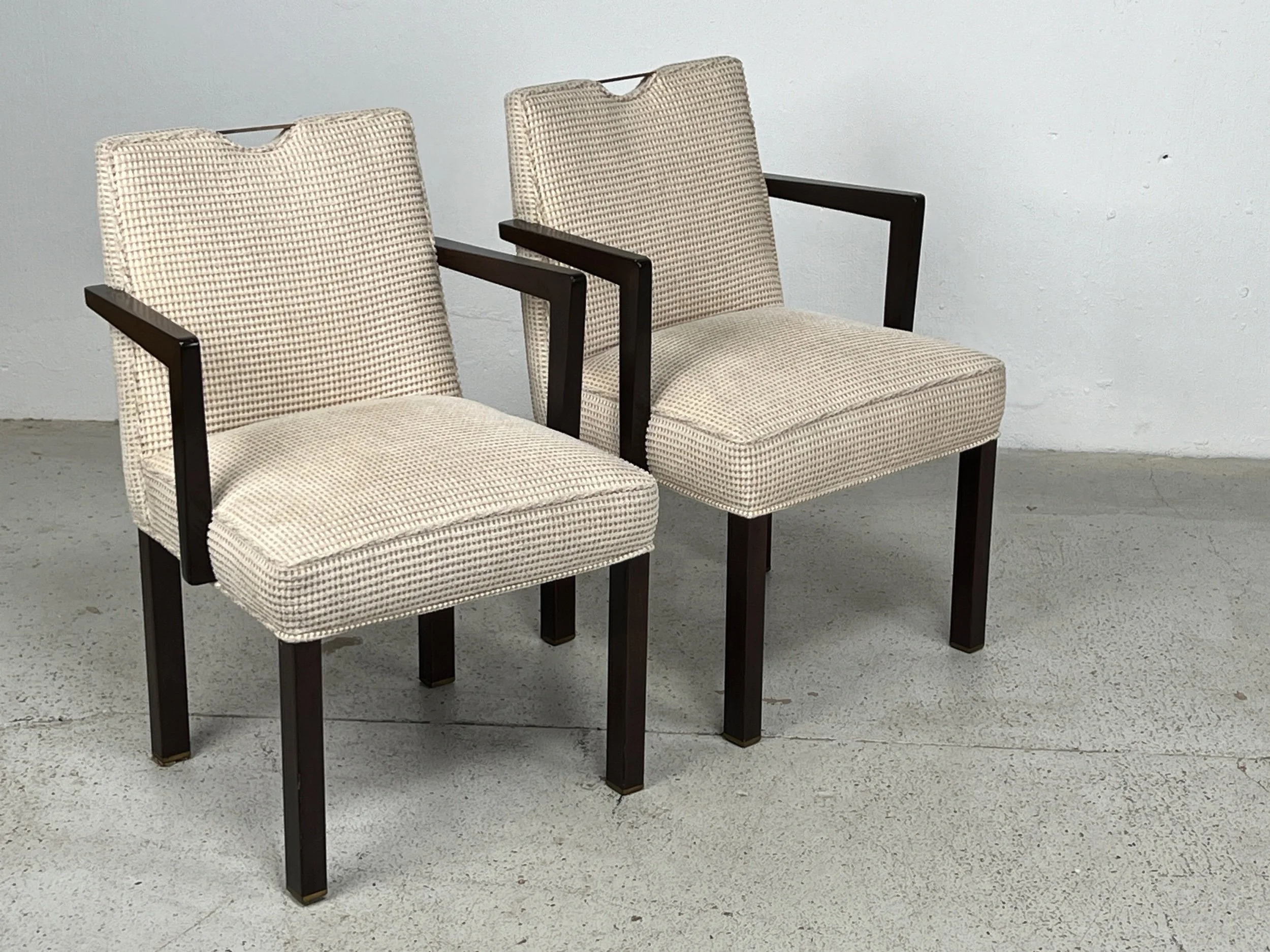 BB197CF3-F1D1-47B0-93F9-A73C43B7563D