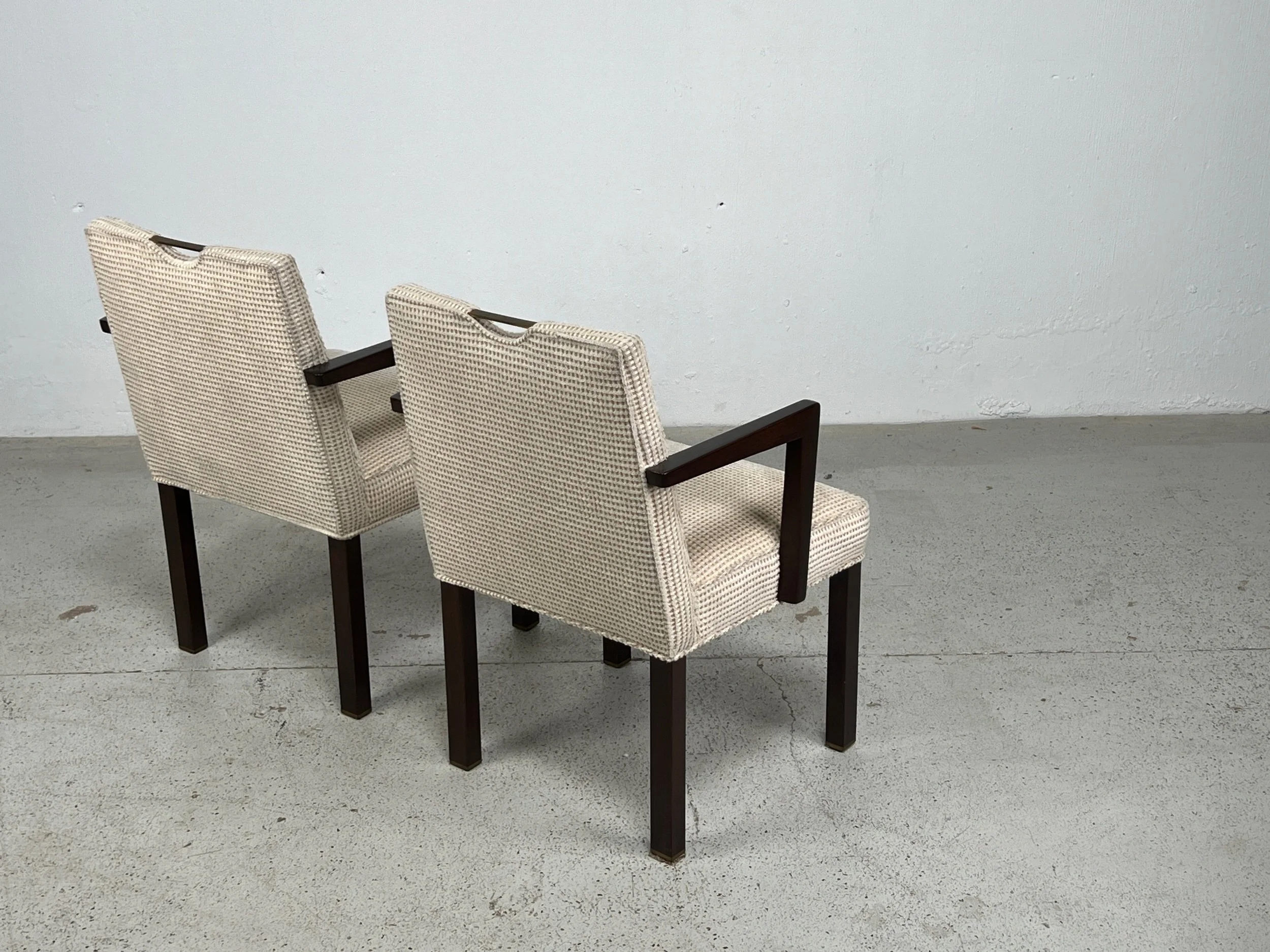 30C80E03-0FE3-49B9-9FD4-3F60C44F7B18