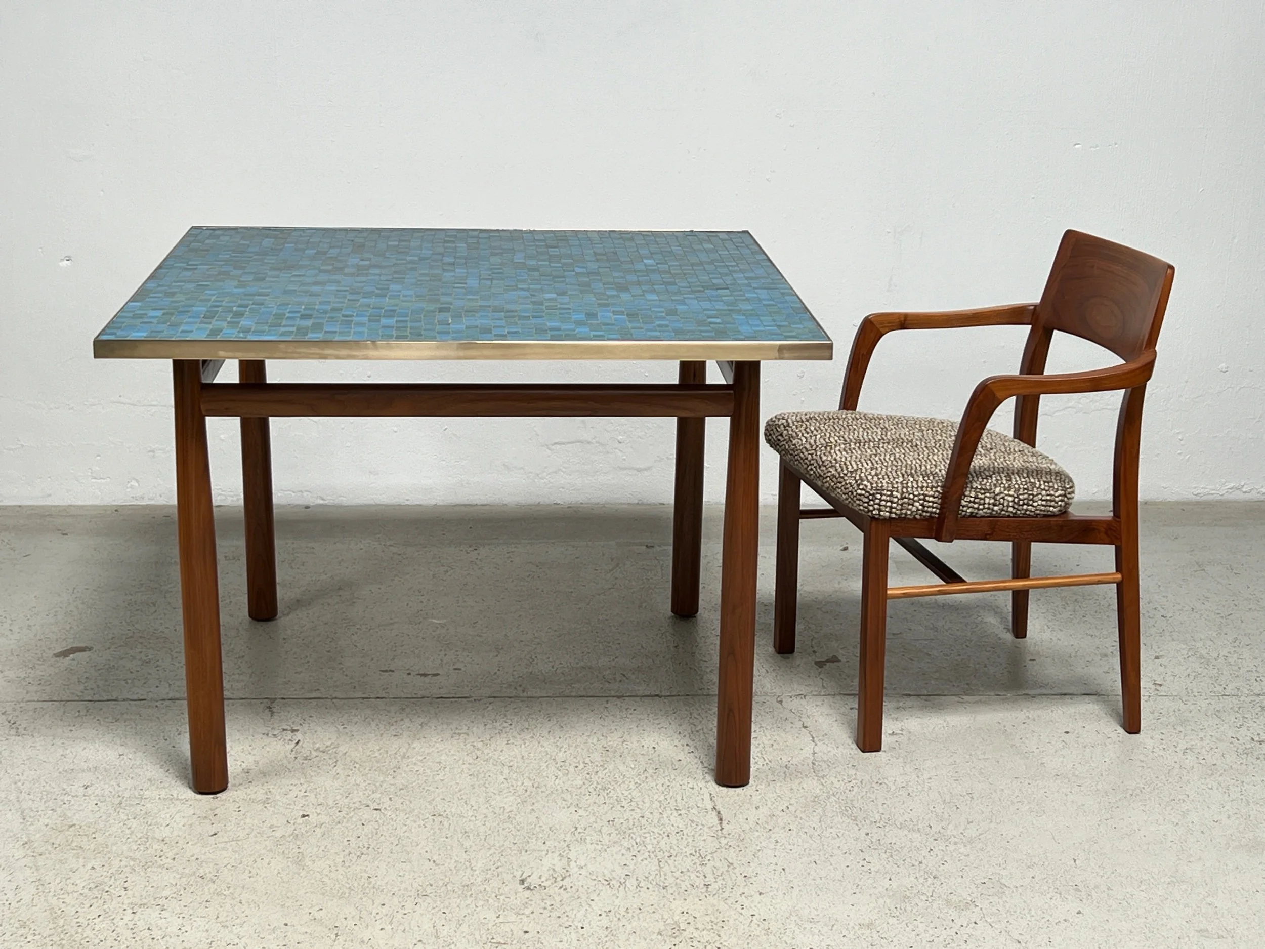 93DF1A69-555C-46D3-9974-7D9E68985DDF