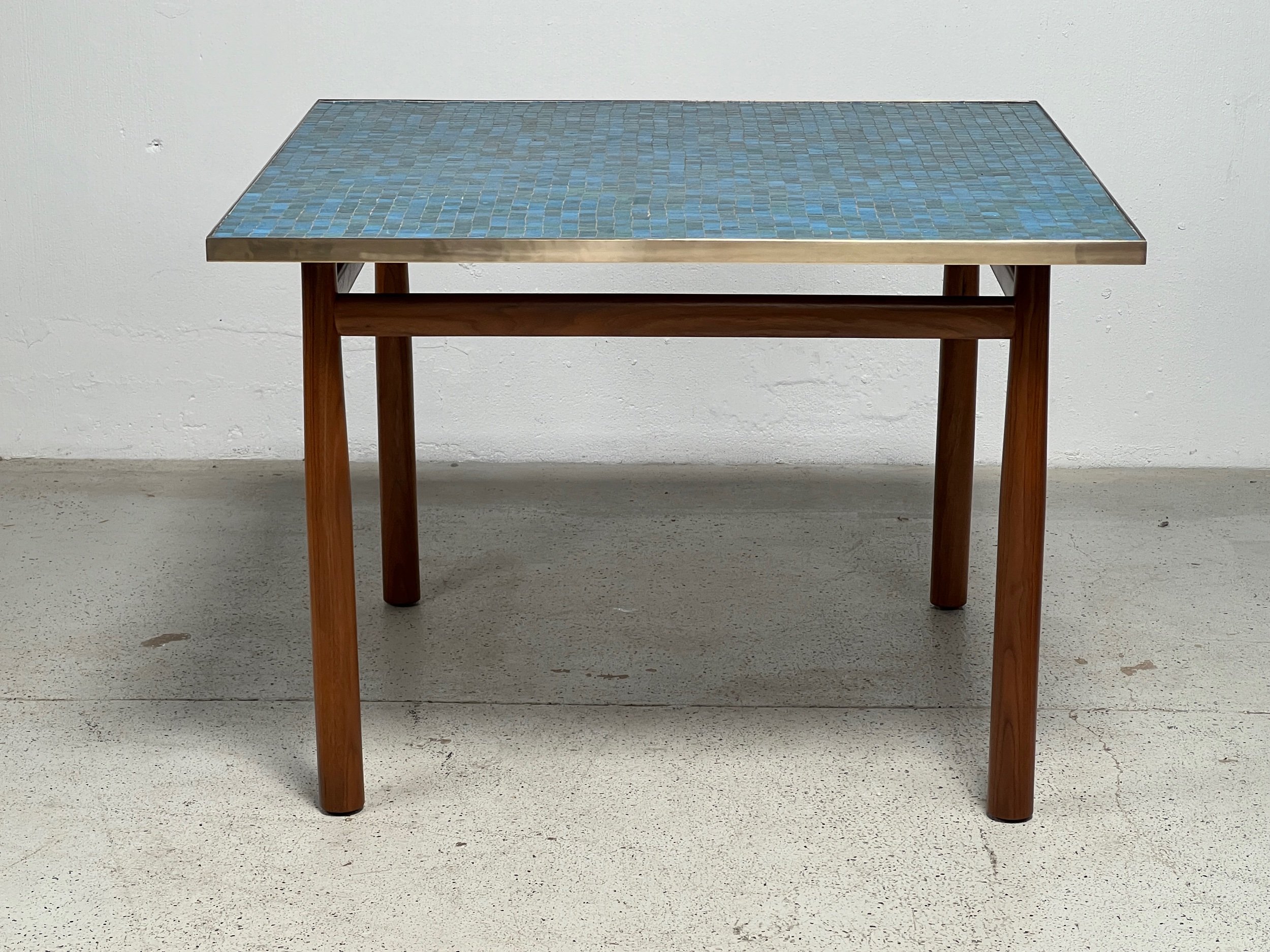 40CF5787-294D-4D3E-8F41-371BF1EE0FE8