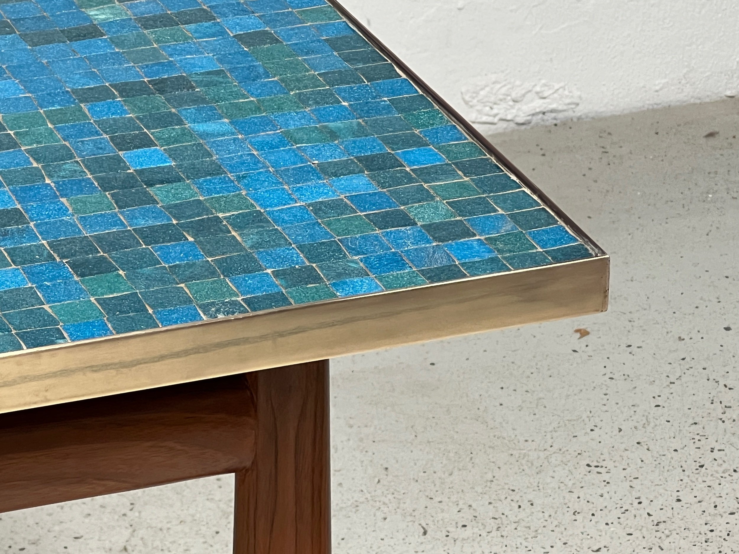 EBD83E96-D4DB-4239-9A1B-D99FAA0D17AA