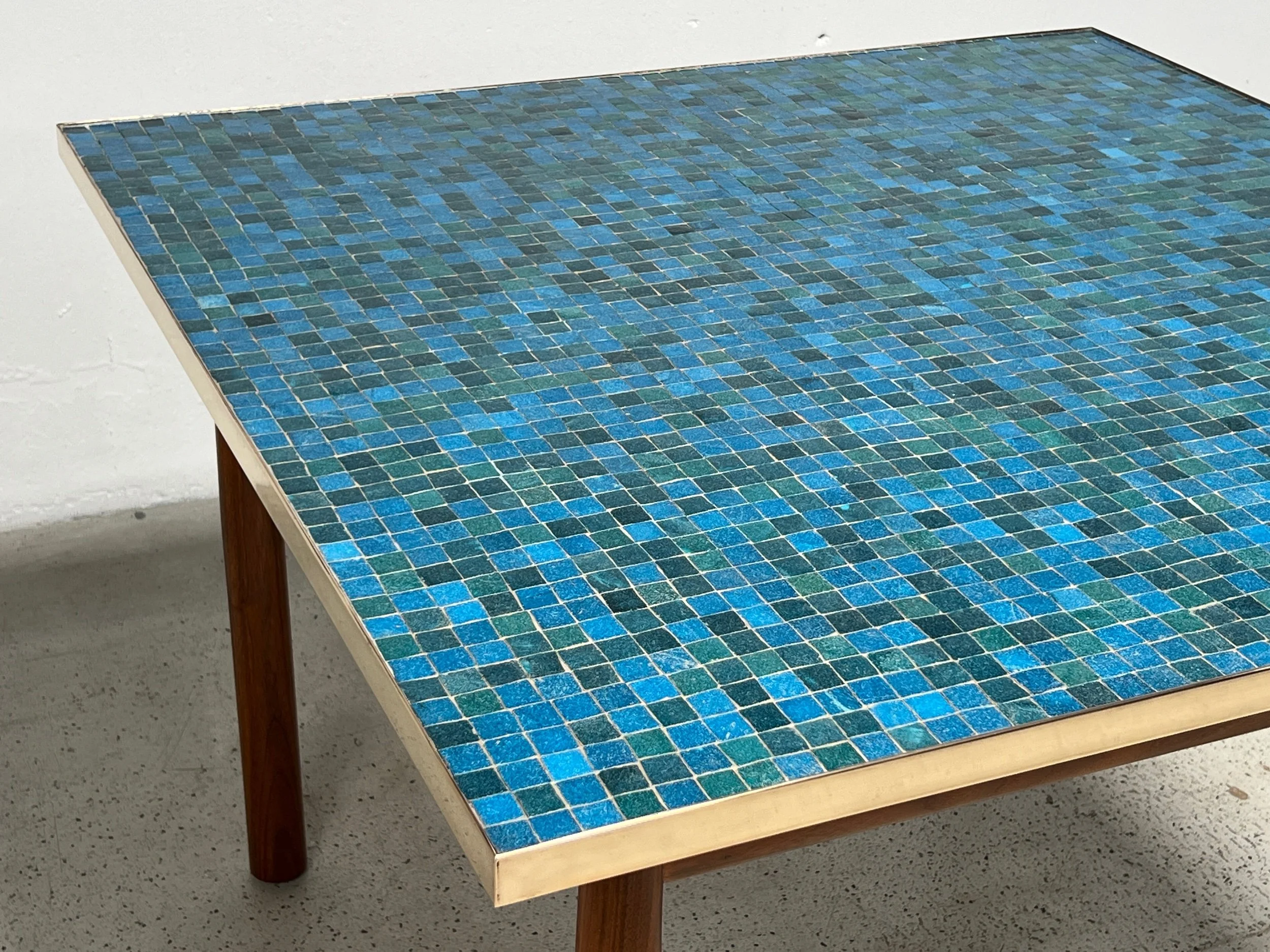 7FDF772C-8B1F-4029-ACFF-FC05D432CC7D