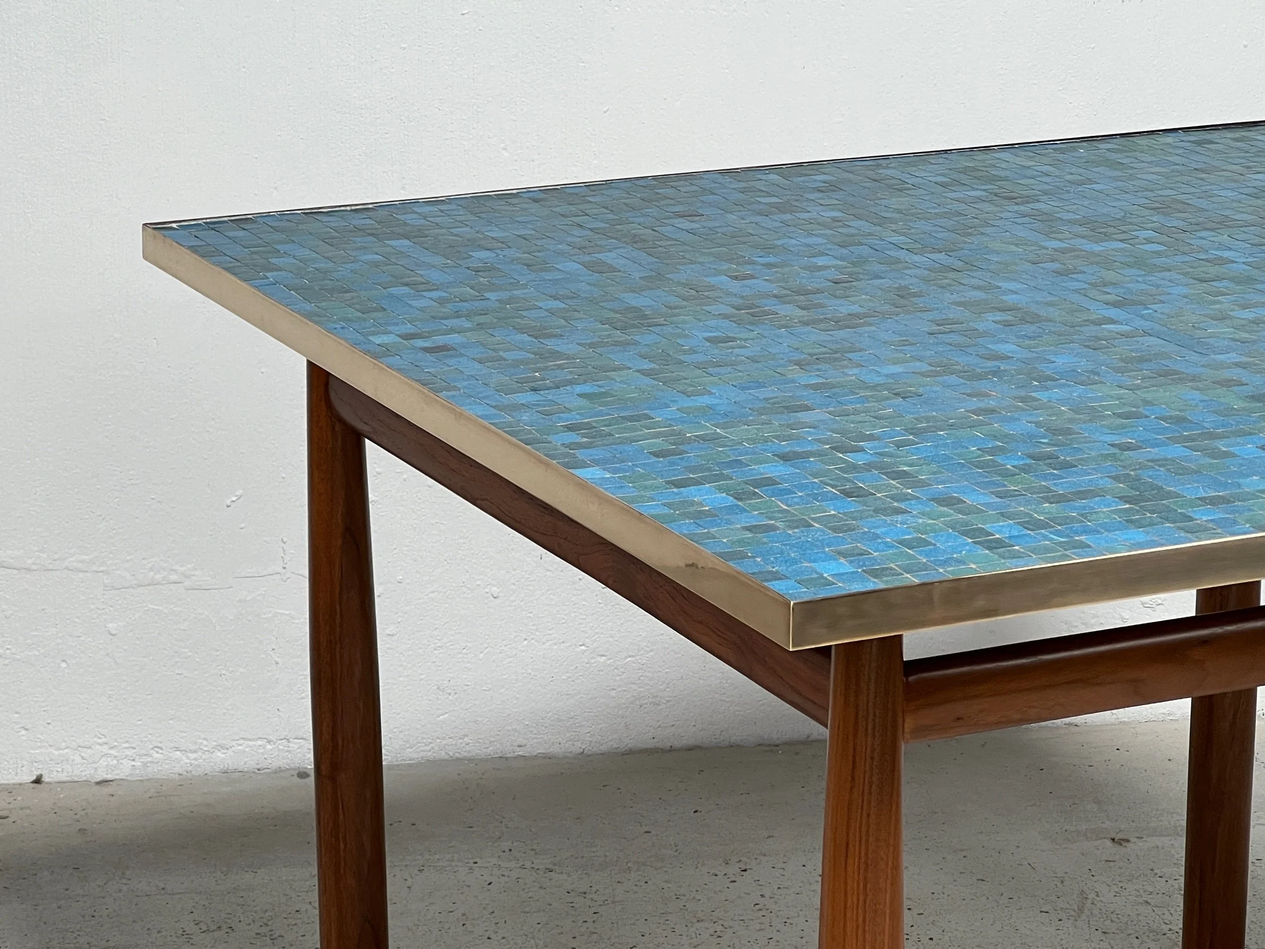 2ACD5ED7-33BE-4A22-A1A5-83A03724F0F9