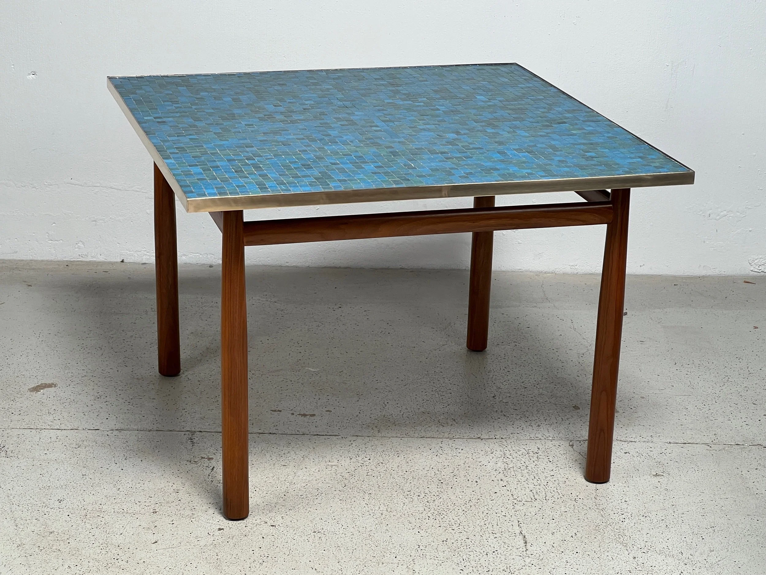 8159E892-47A8-4BA9-A877-763F08F05743