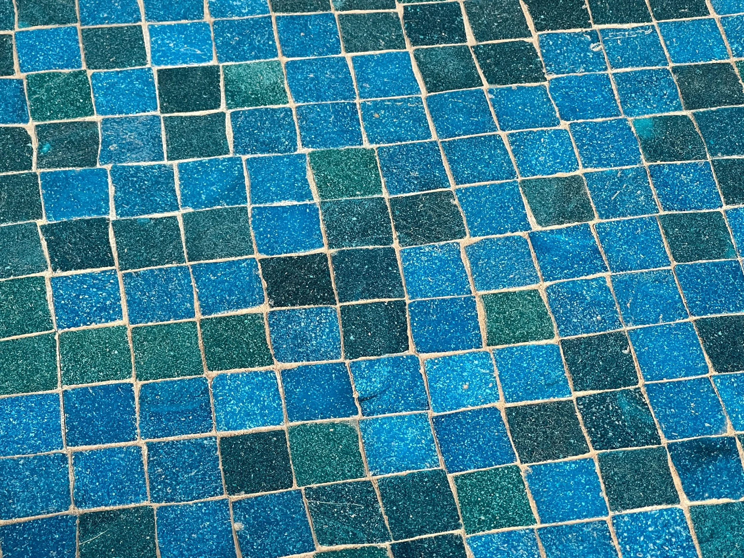 84DD4FE7-242A-434C-BEA2-BC58E2B1810C