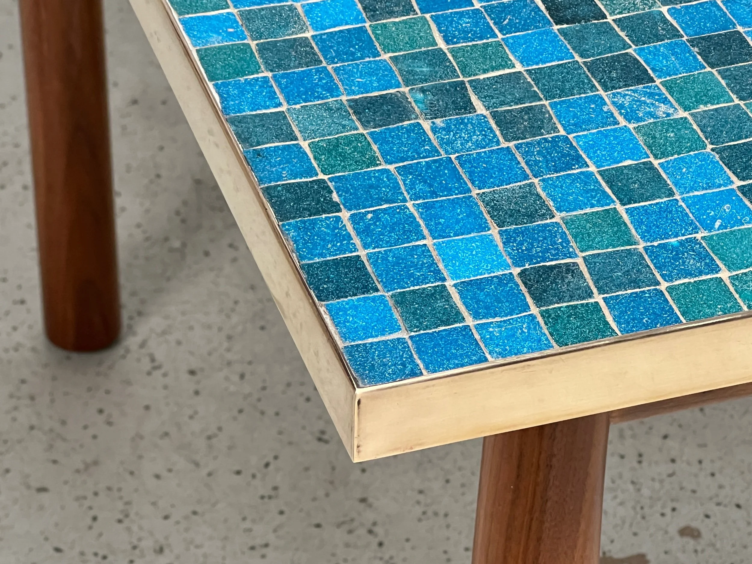 CFEE473C-C18B-41C9-8B13-F464278D46B6