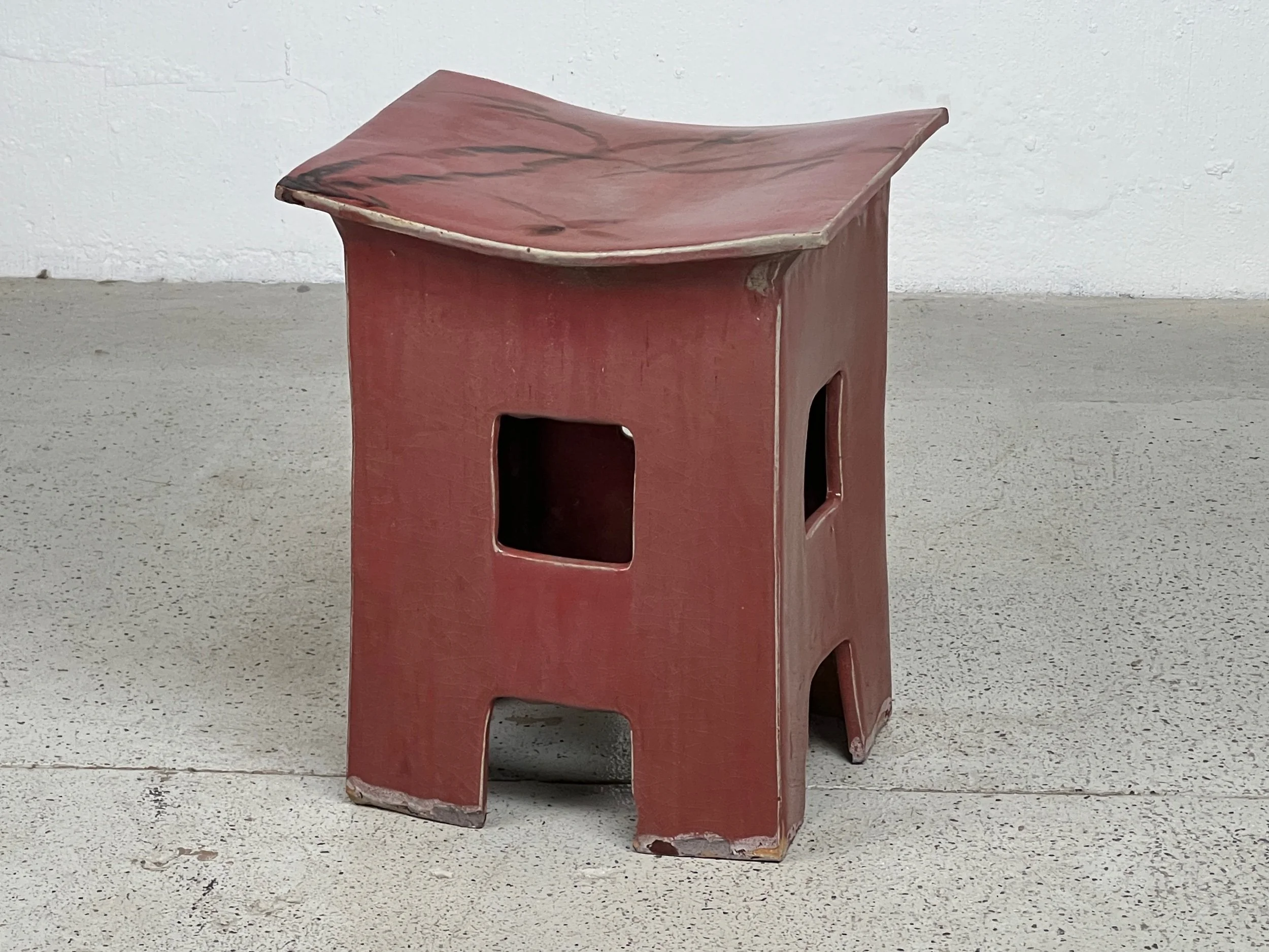 86D330DA-3280-43A4-9D46-442C20BC25E9