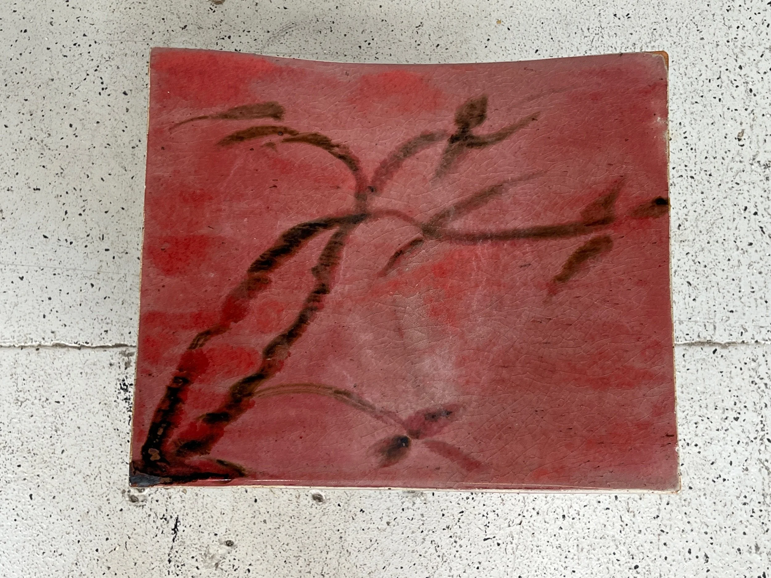 584C5362-EB43-4413-BAB8-A27E67D8E830