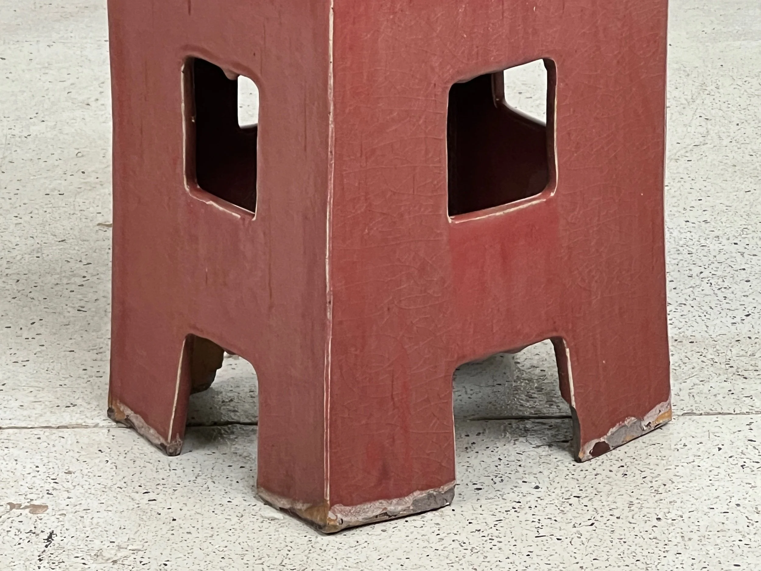 96C521BC-669B-481A-8389-D14D1B80DF72