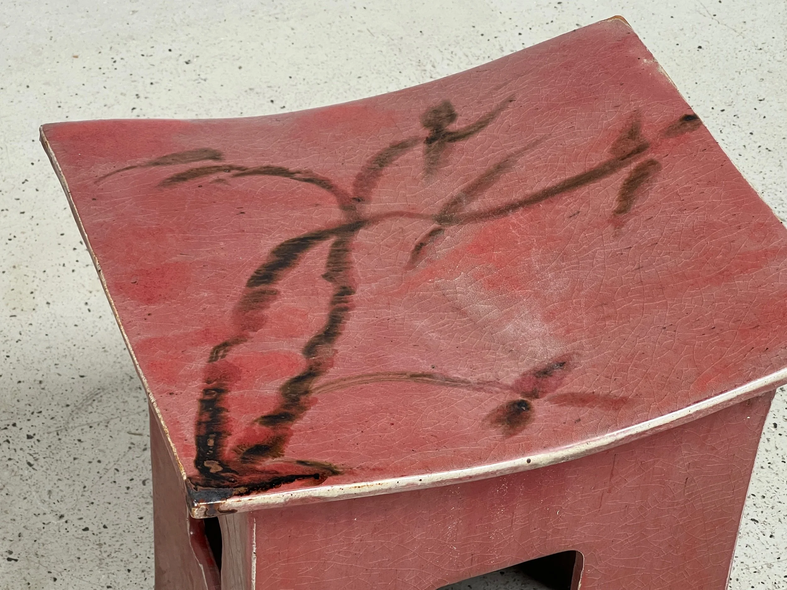 AAEFF6E7-0D92-4F5E-83EA-91ABA22EF1B4