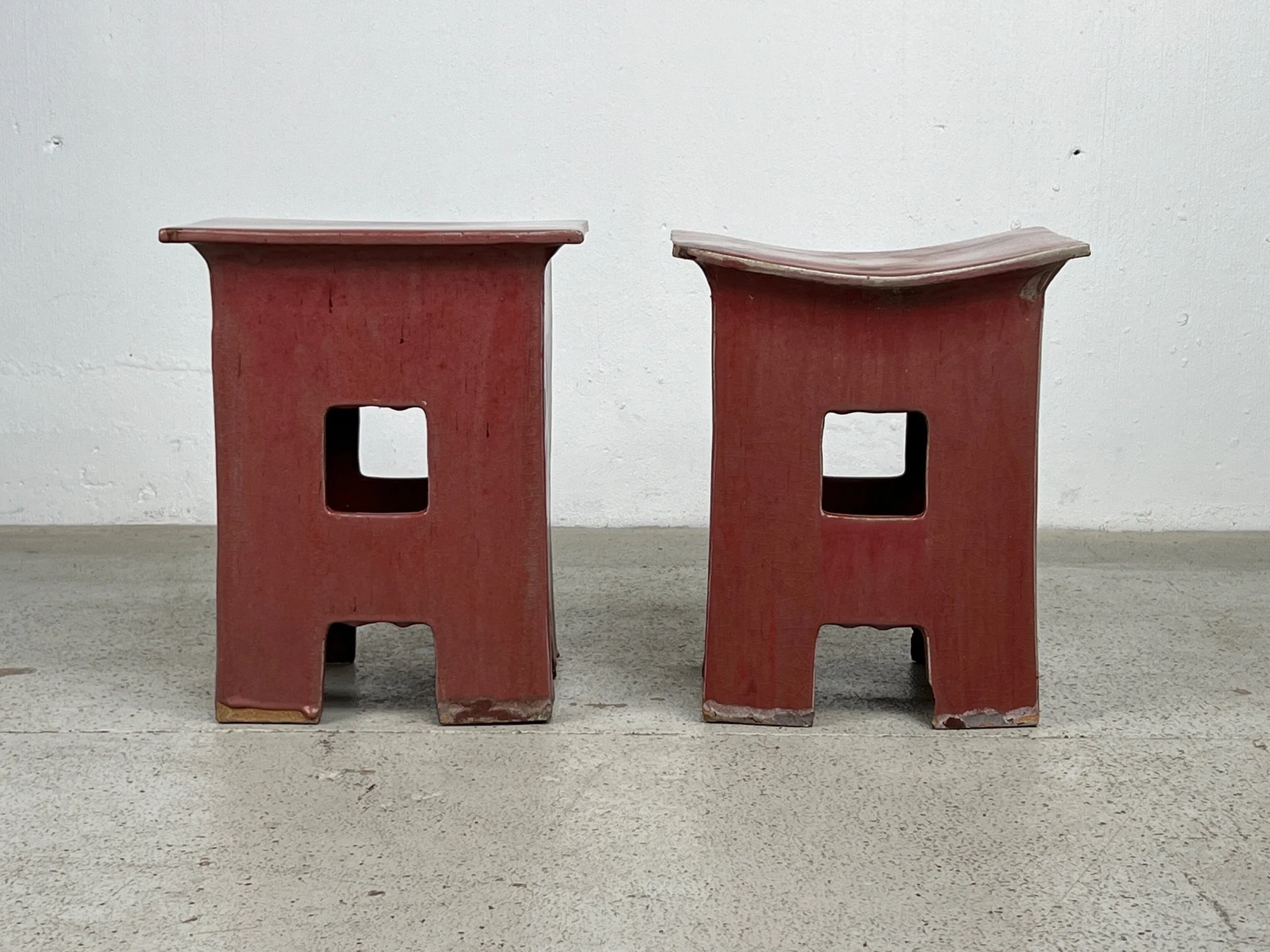 A5BA8AFD-A17C-4300-9004-2734C6FB1B80