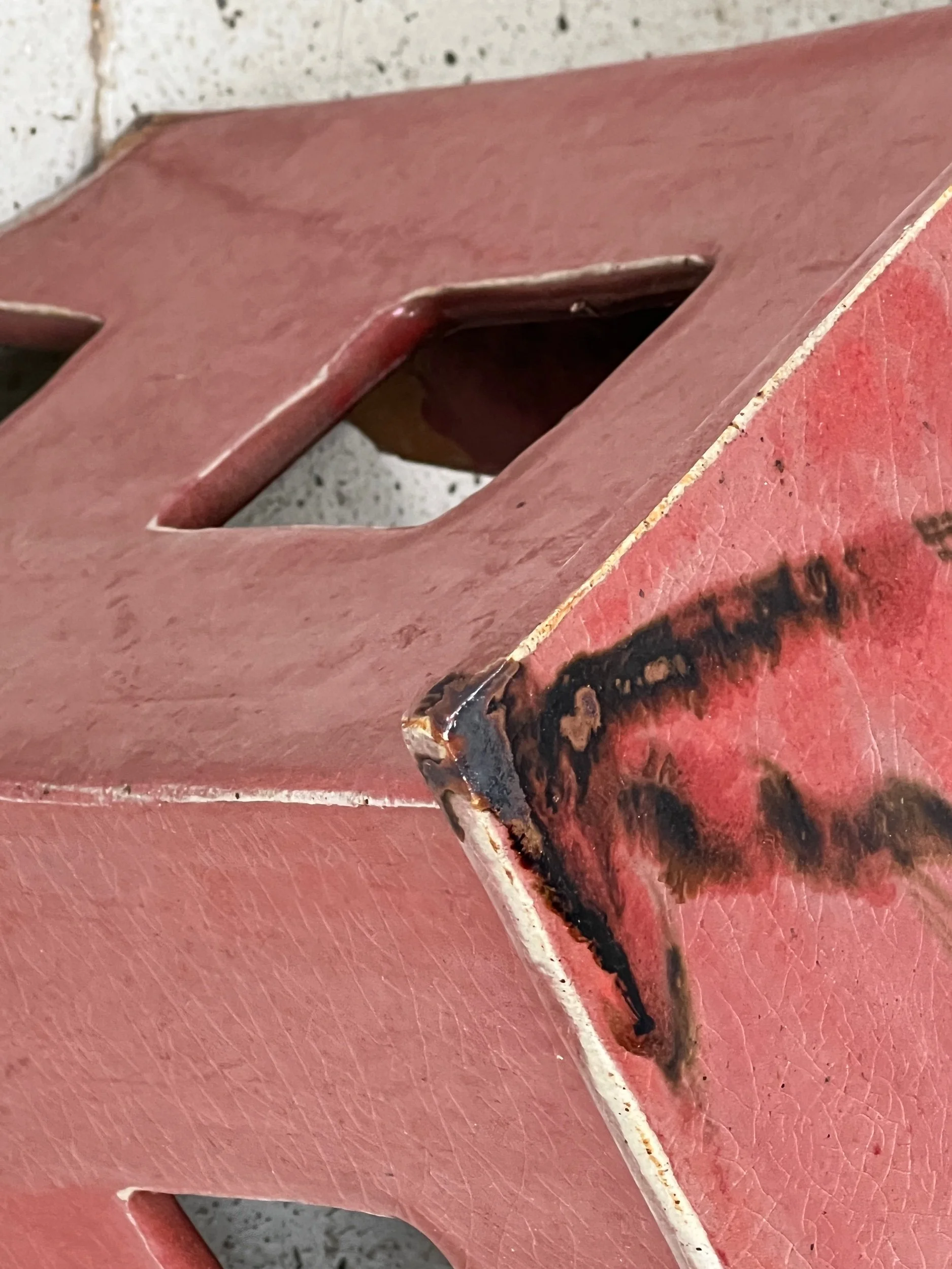 D7B724A1-8121-45EB-A718-D5C4F0249D86